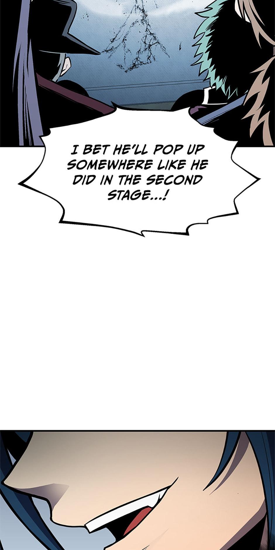 Read The Art of Reincarnation (en) Manga Online