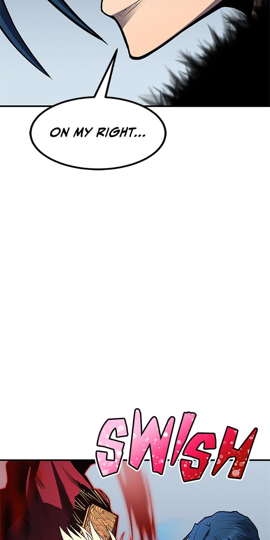 Read The Art of Reincarnation (en) Manga Online