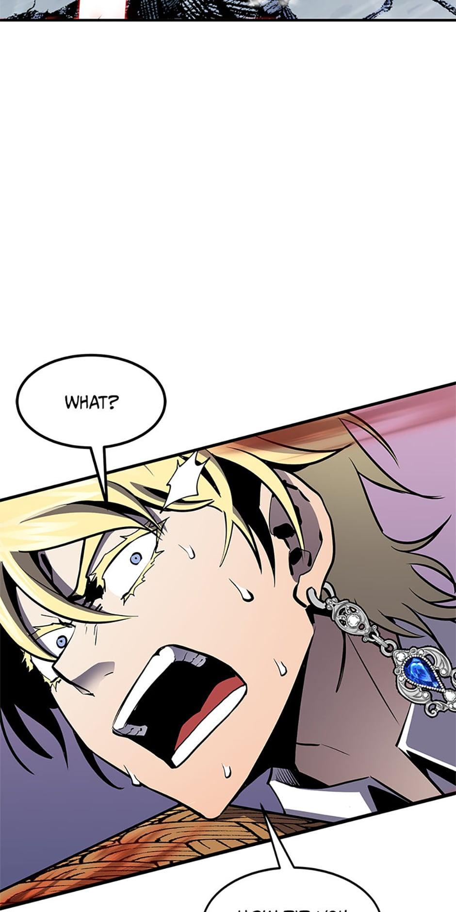 Read The Art of Reincarnation (en) Manga Online