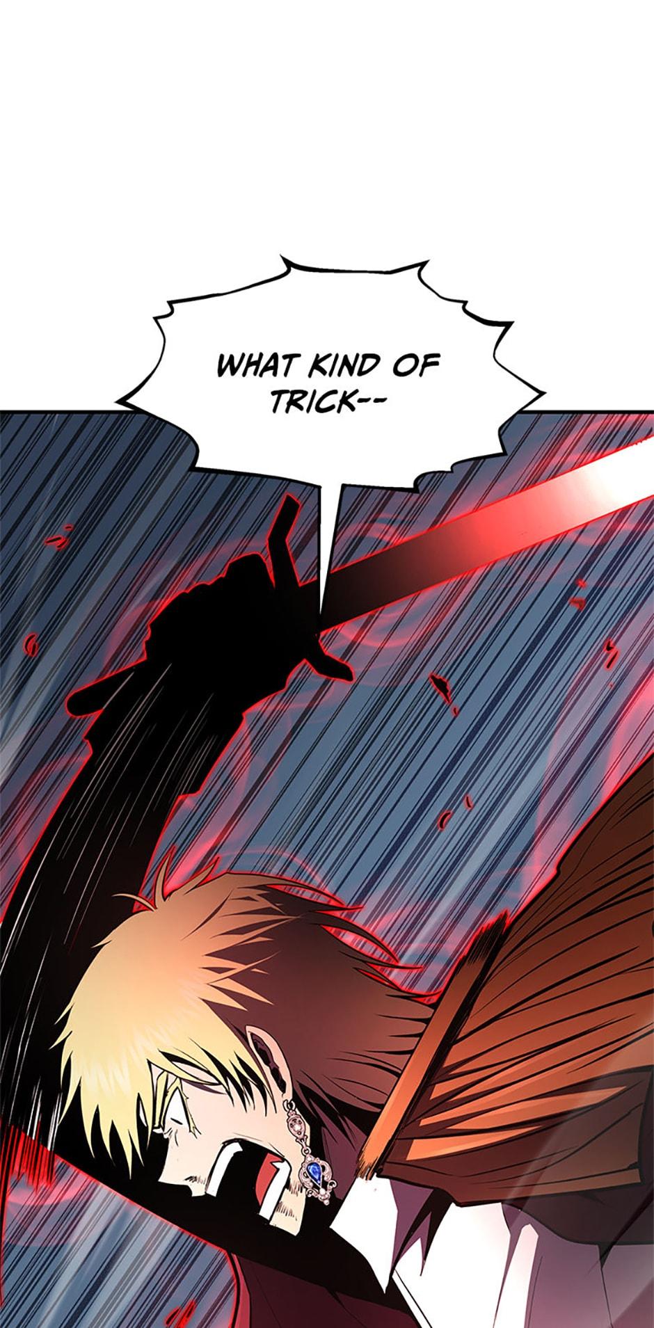 Read The Art of Reincarnation (en) Manga Online