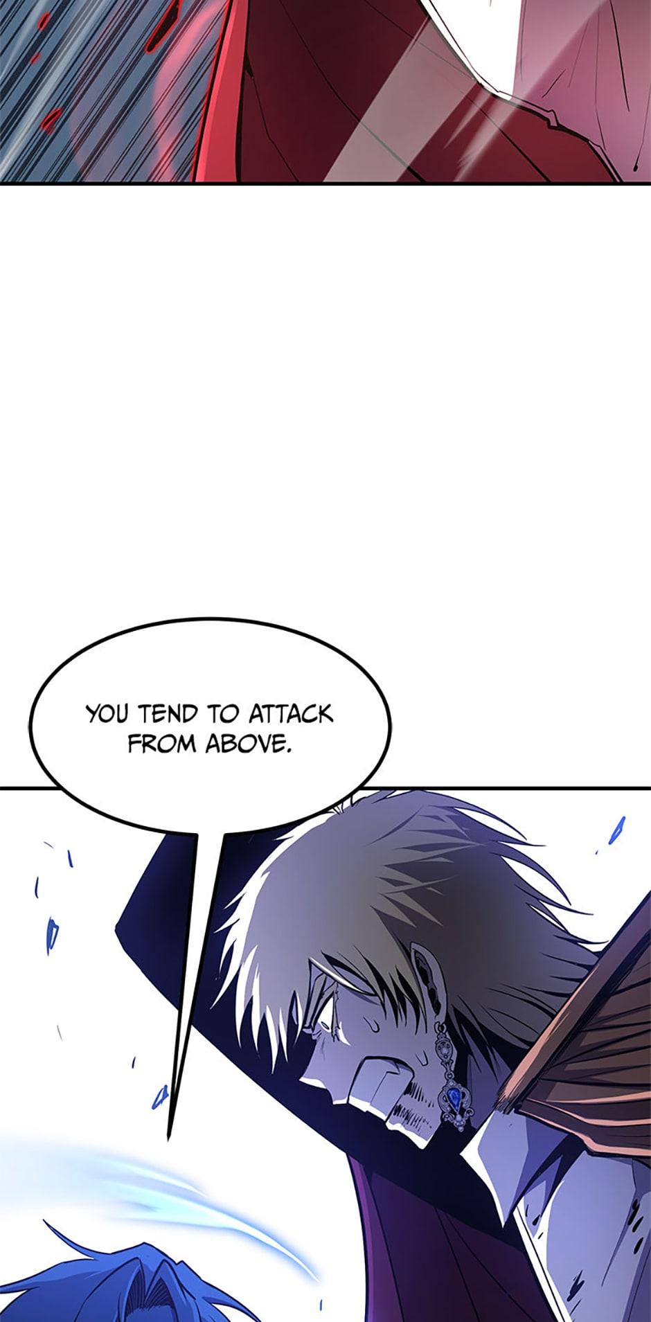 Read The Art of Reincarnation (en) Manga Online