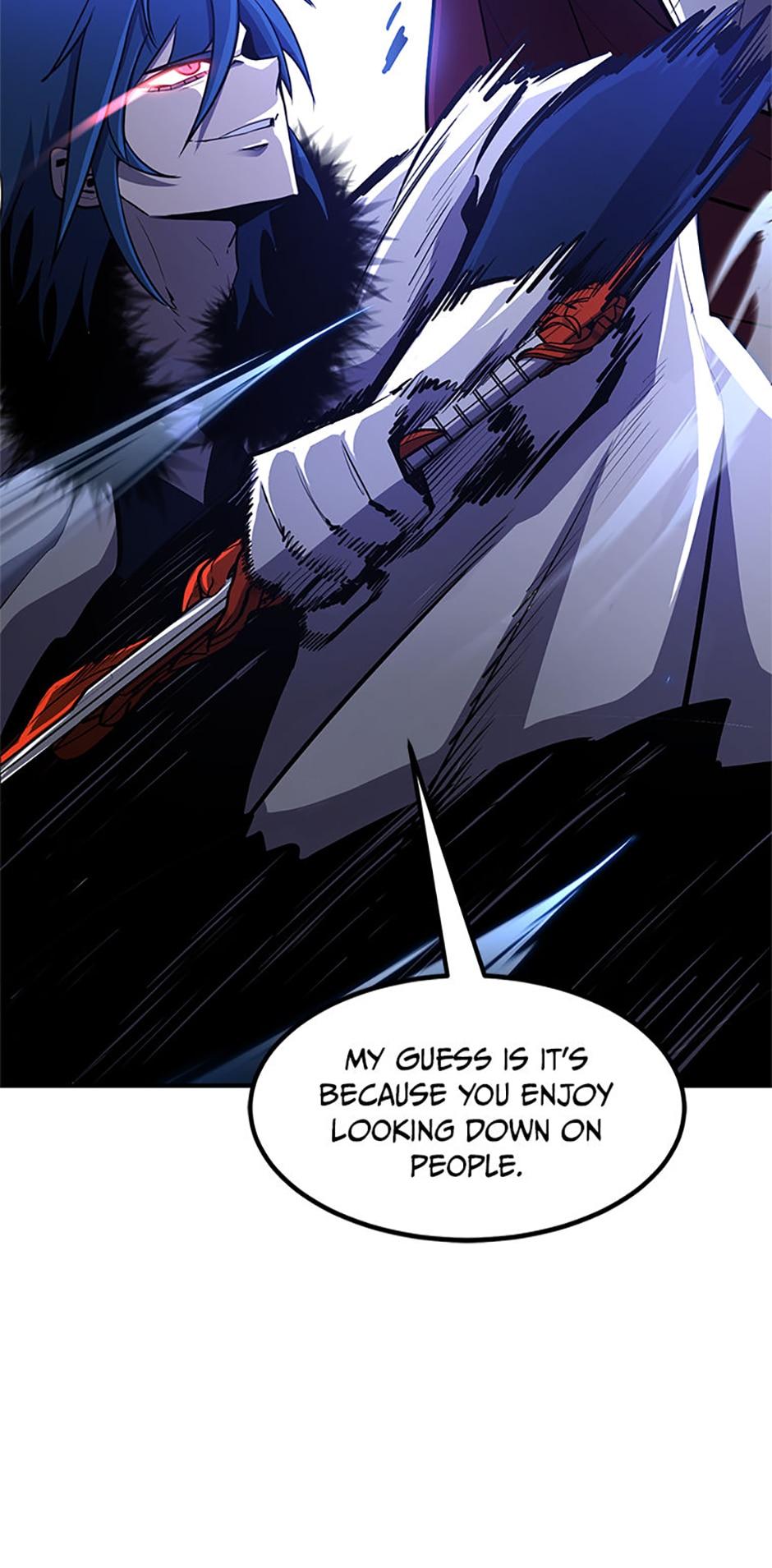 Read The Art of Reincarnation (en) Manga Online