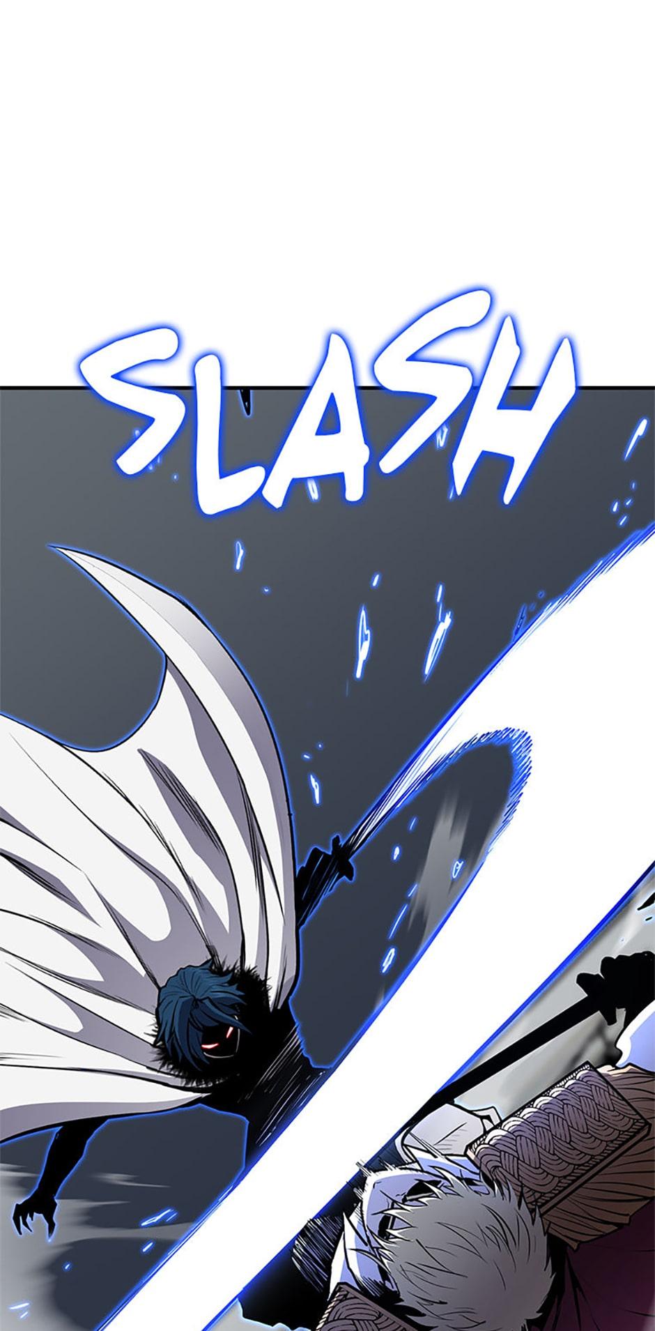 Read The Art of Reincarnation (en) Manga Online