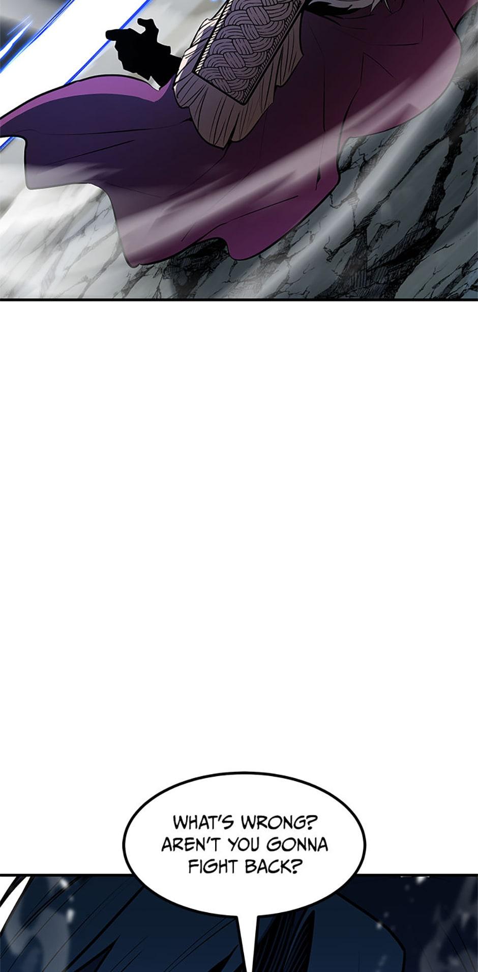 Read The Art of Reincarnation (en) Manga Online