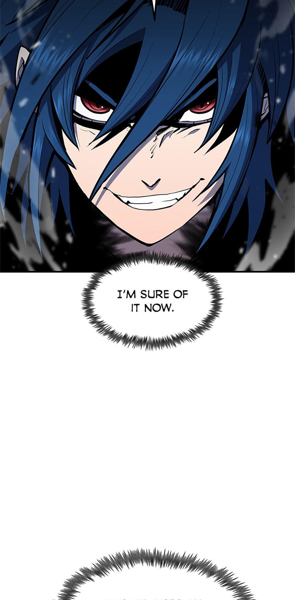 Read The Art of Reincarnation (en) Manga Online