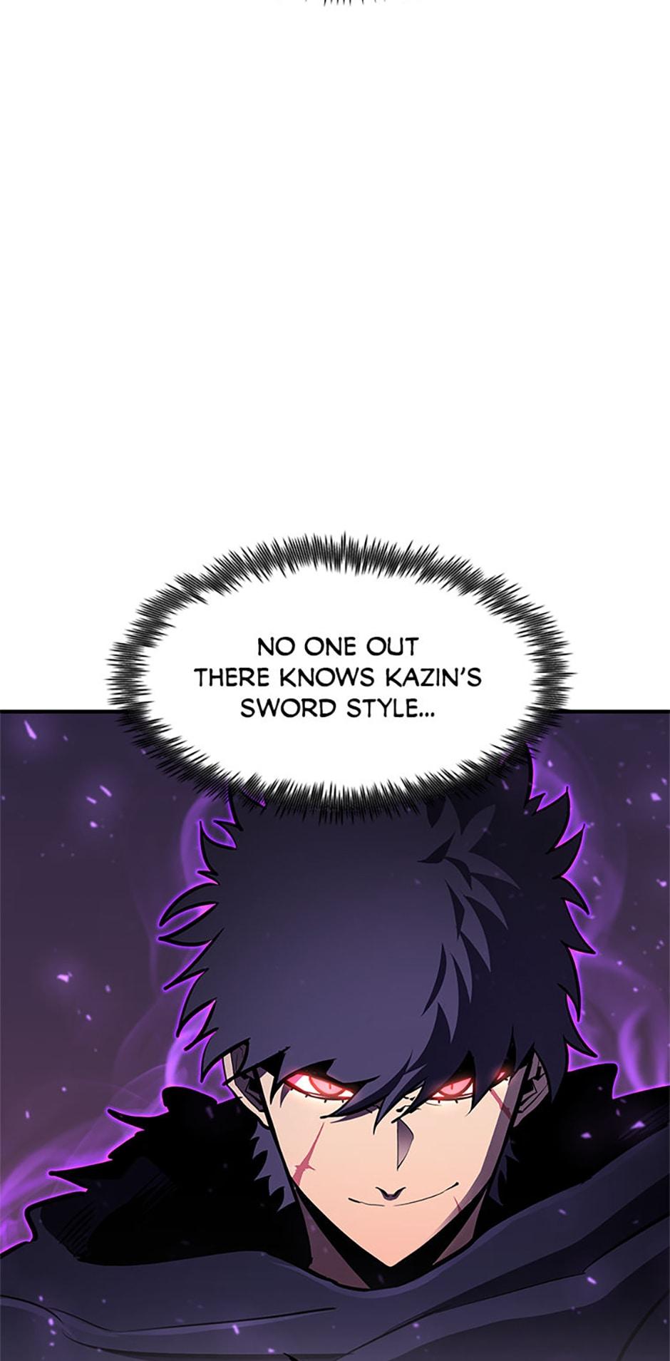 Read The Art of Reincarnation (en) Manga Online