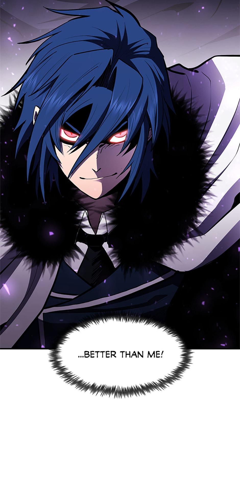 Read The Art of Reincarnation (en) Manga Online