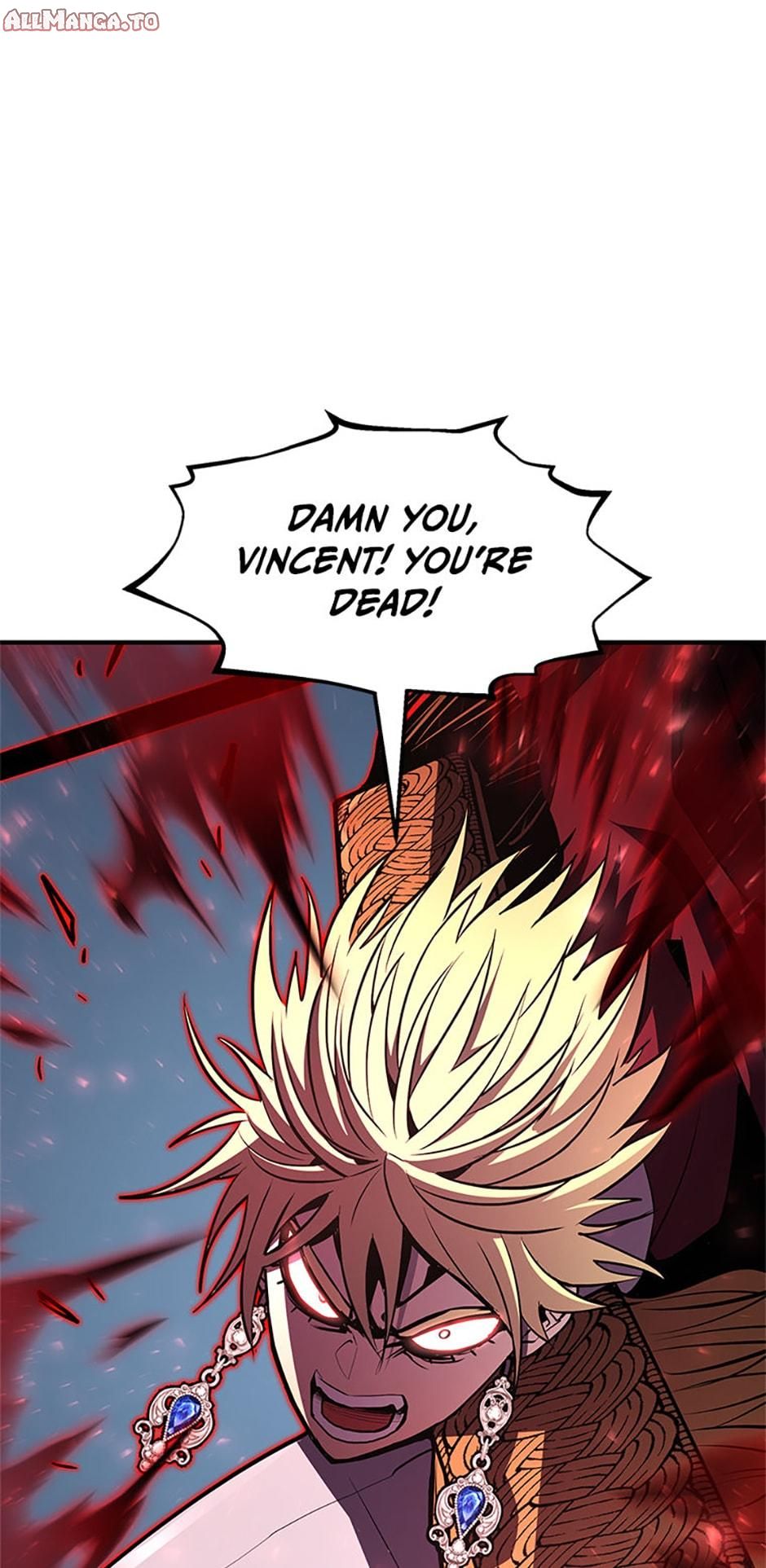 Read The Art of Reincarnation (en) Manga Online