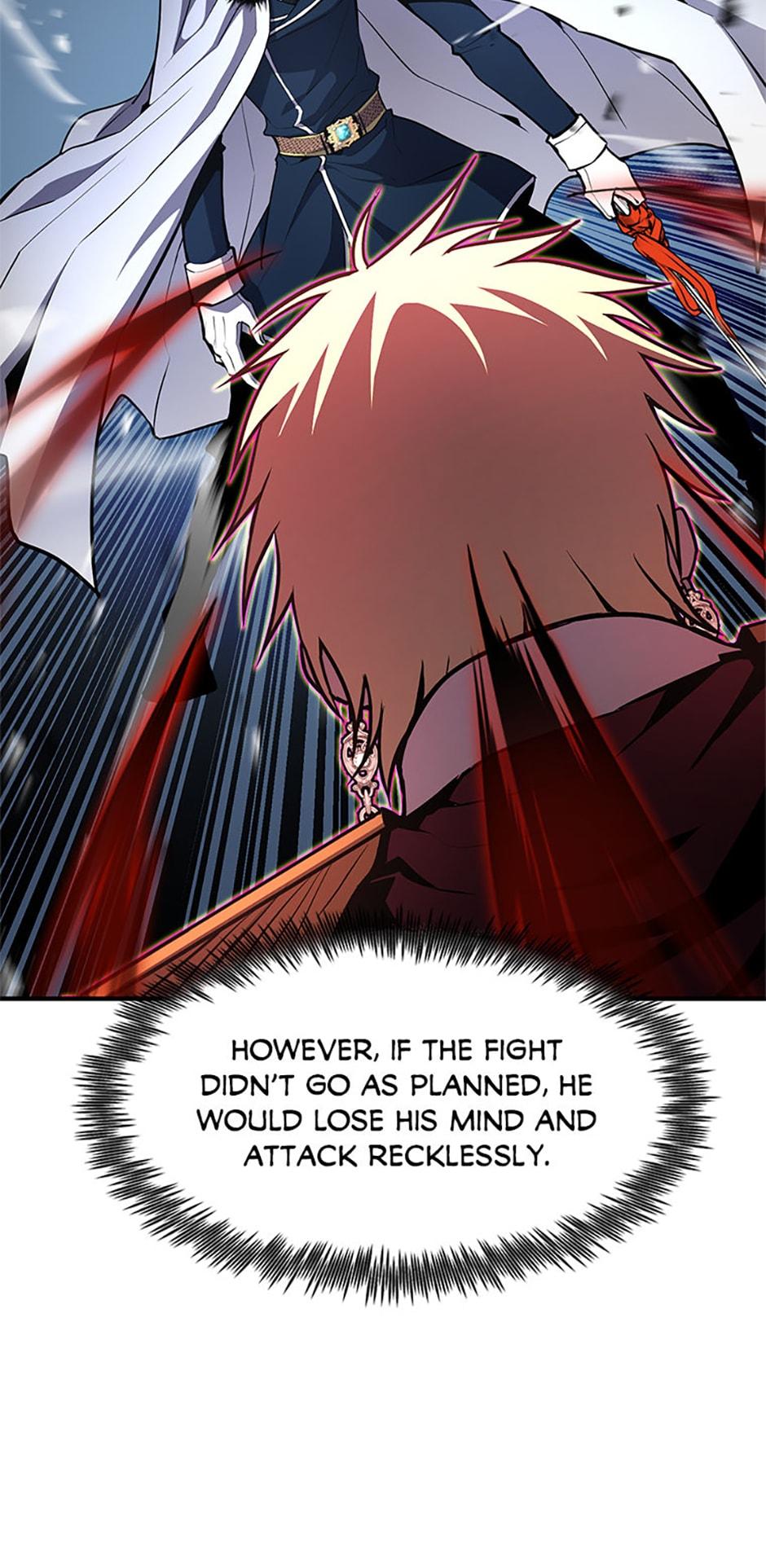 Read The Art of Reincarnation (en) Manga Online