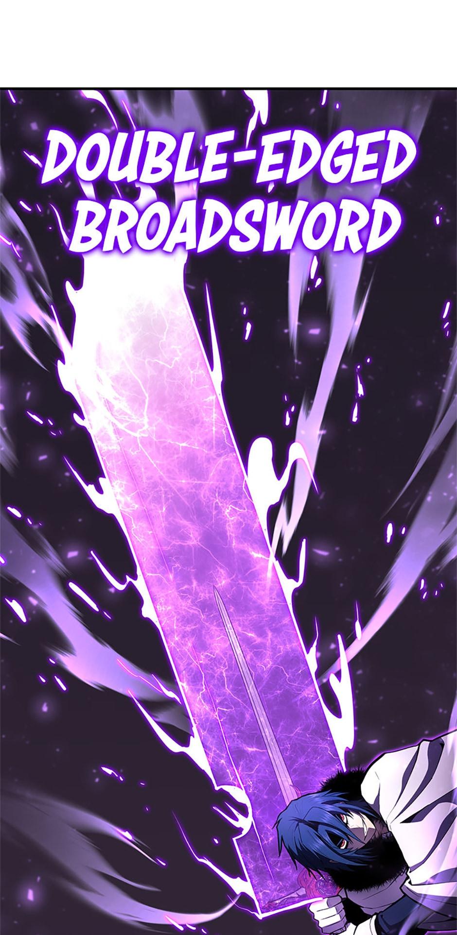 Read The Art of Reincarnation (en) Manga Online