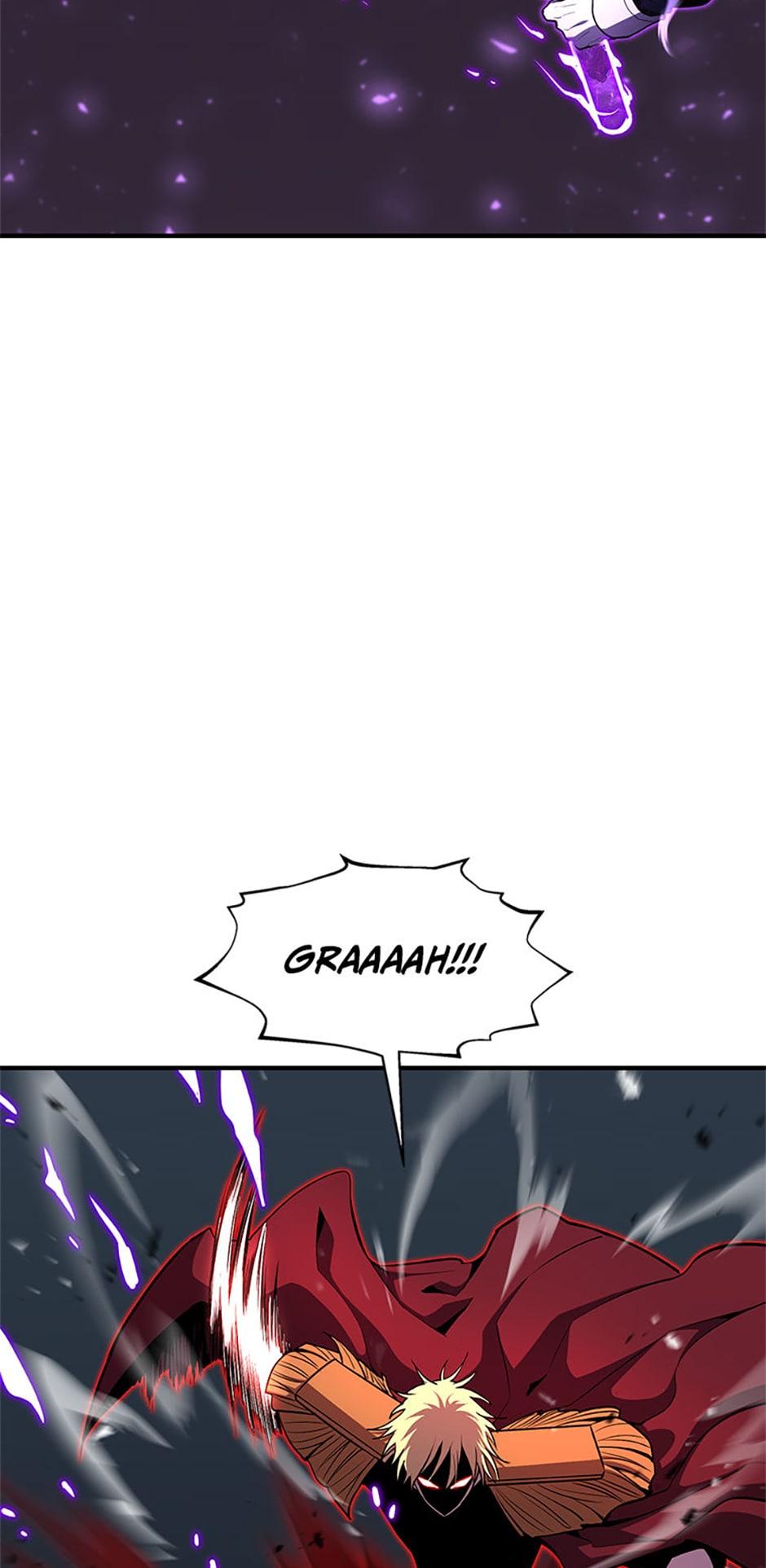 Read The Art of Reincarnation (en) Manga Online