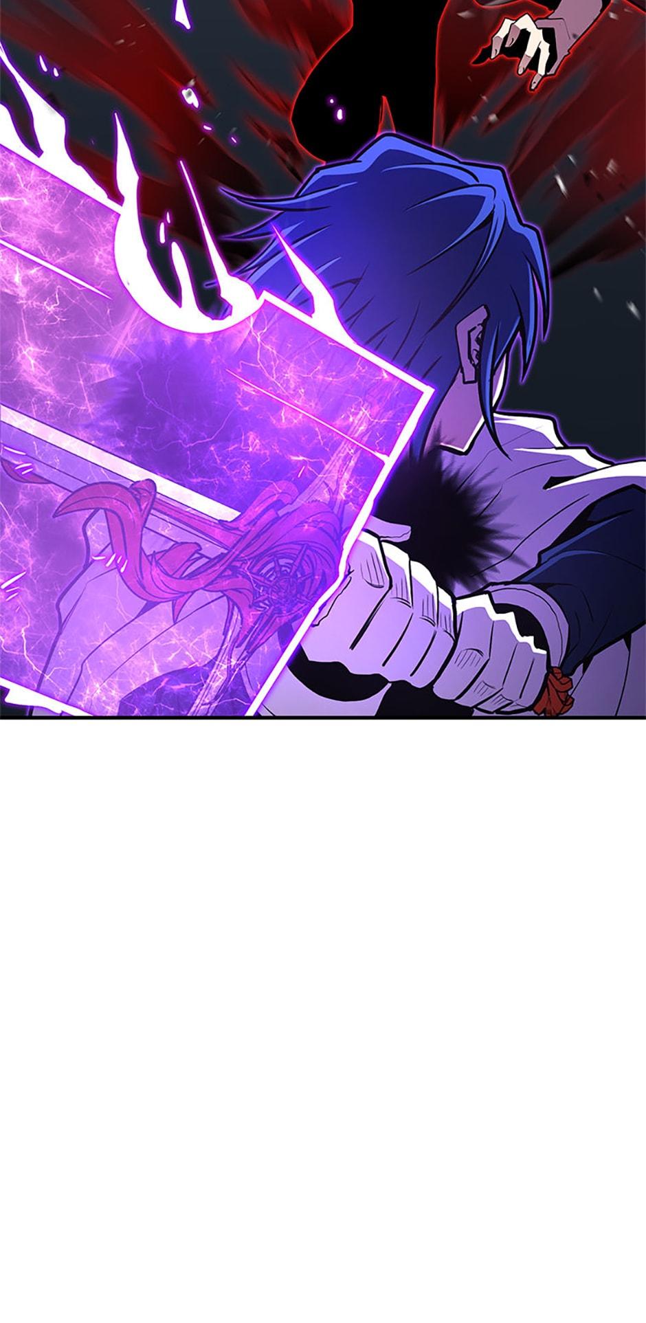 Read The Art of Reincarnation (en) Manga Online