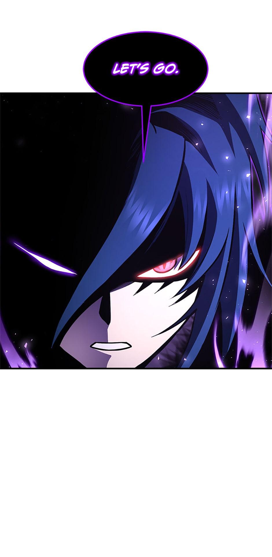 Read The Art of Reincarnation (en) Manga Online