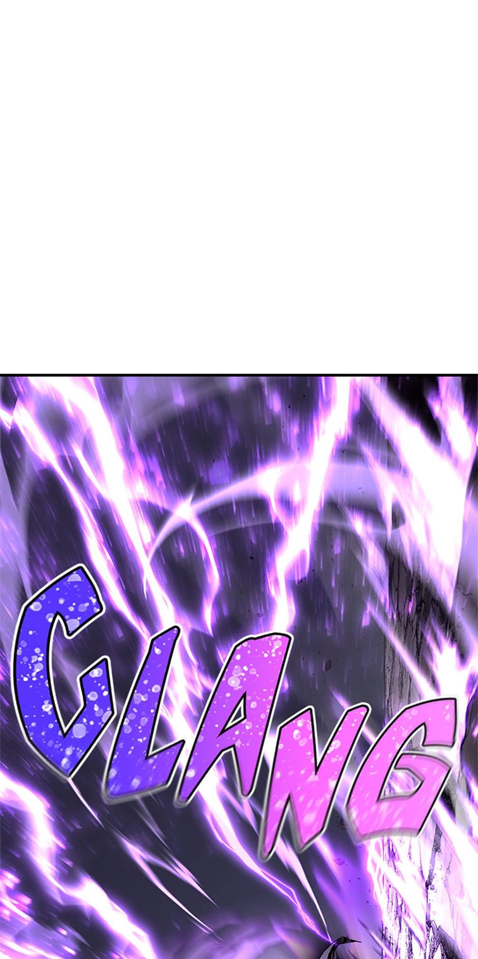 Read The Art of Reincarnation (en) Manga Online