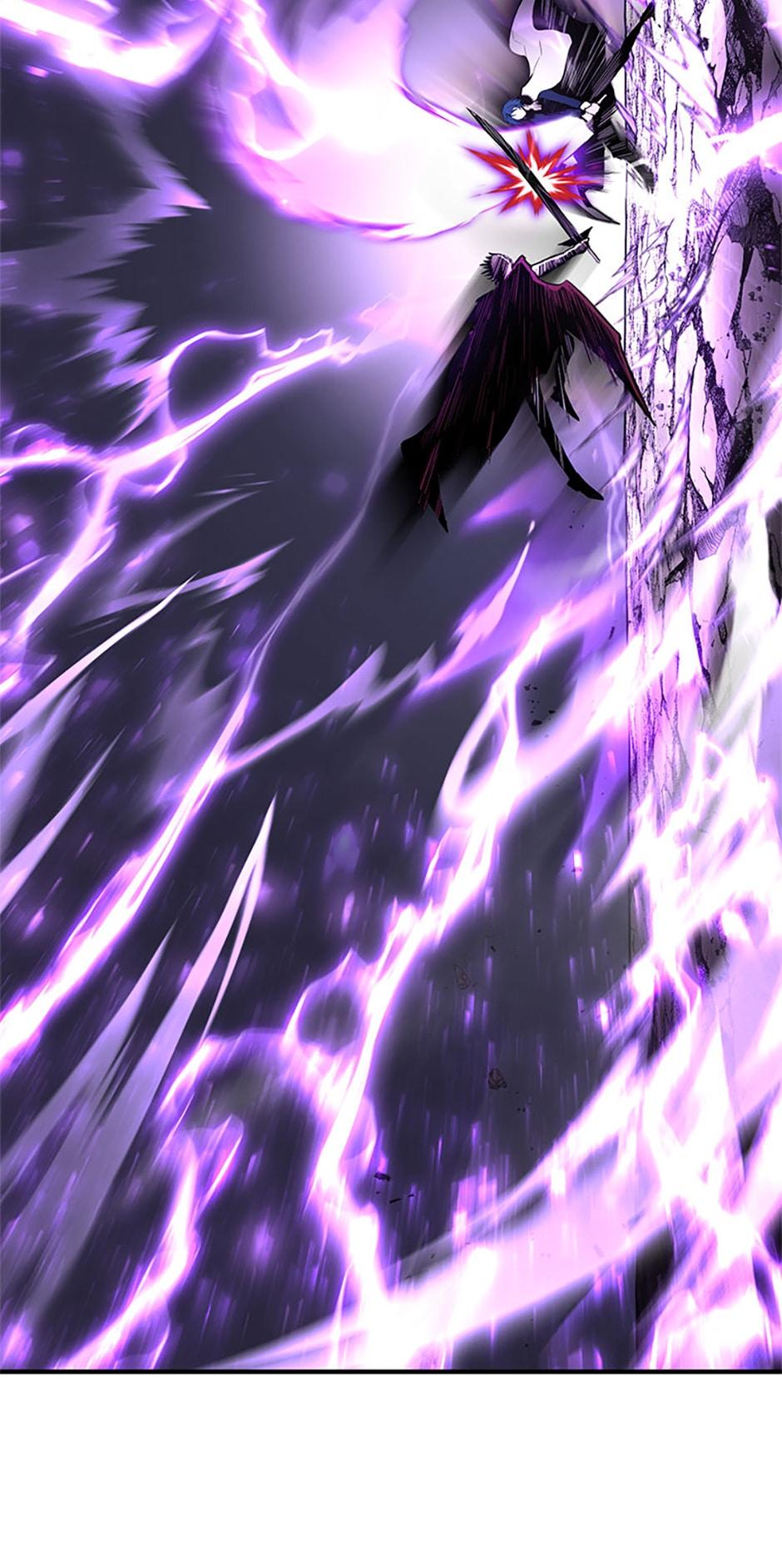 Read The Art of Reincarnation (en) Manga Online