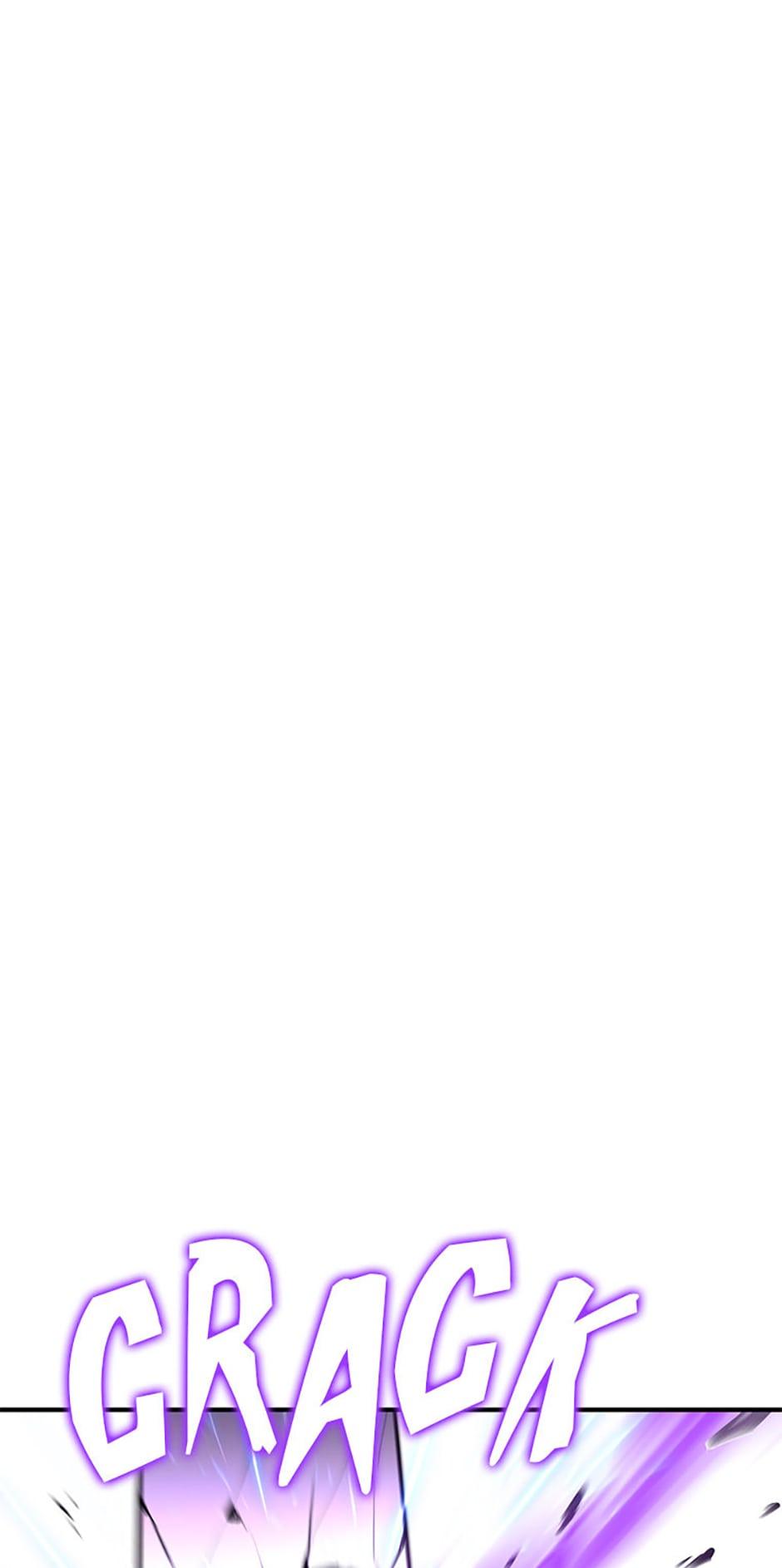 Read The Art of Reincarnation (en) Manga Online