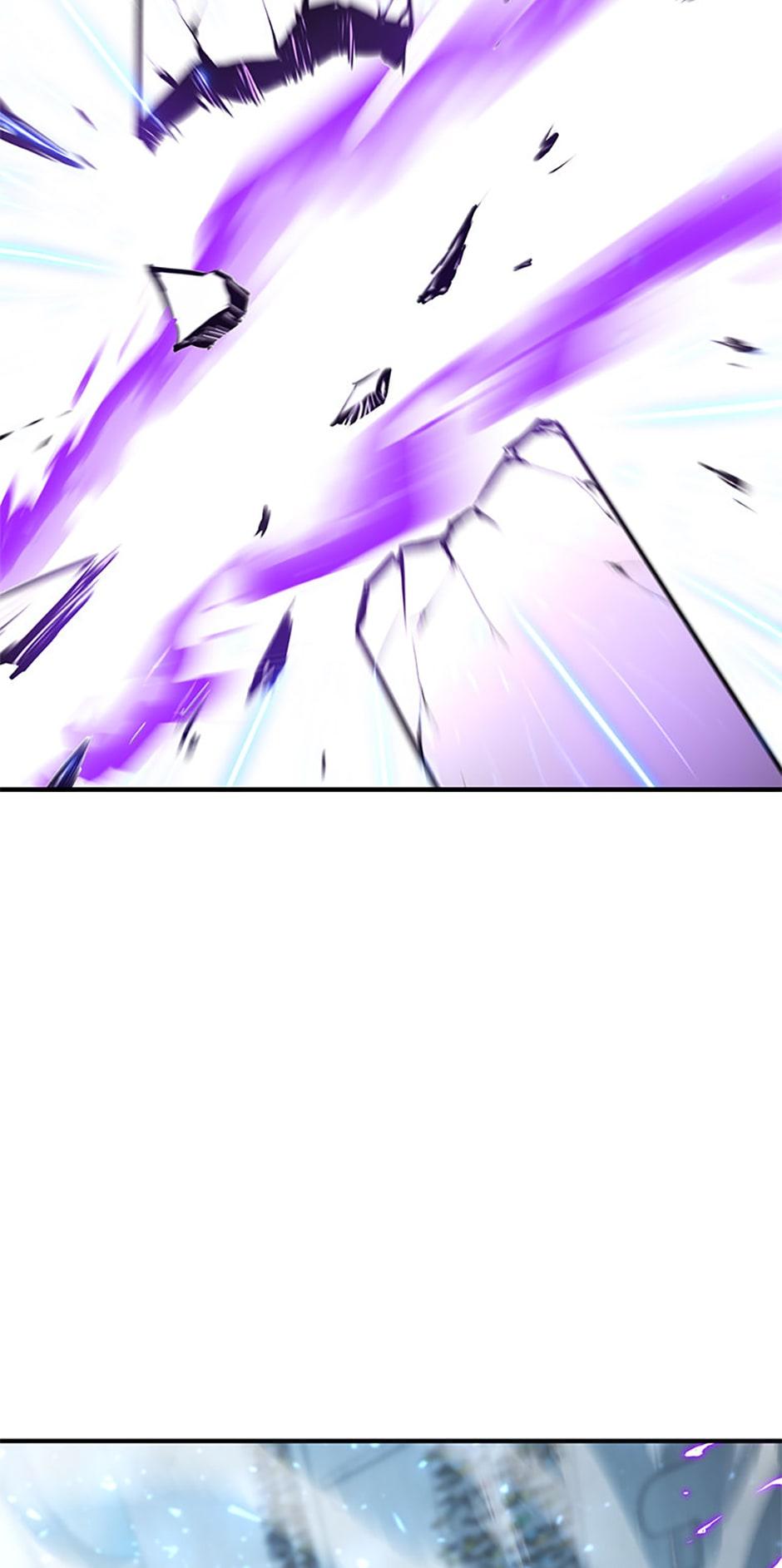 Read The Art of Reincarnation (en) Manga Online