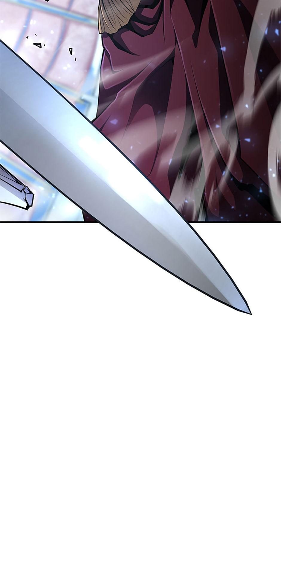 Read The Art of Reincarnation (en) Manga Online