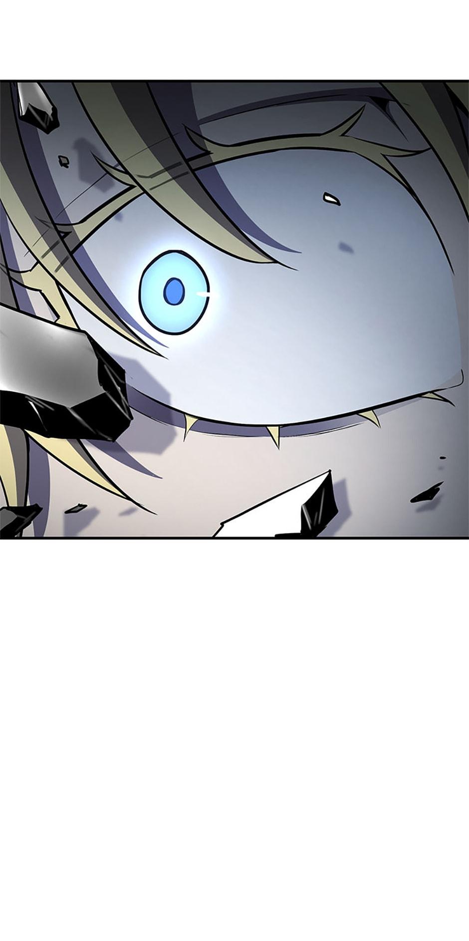 Read The Art of Reincarnation (en) Manga Online