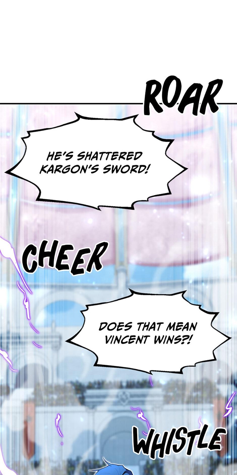 Read The Art of Reincarnation (en) Manga Online