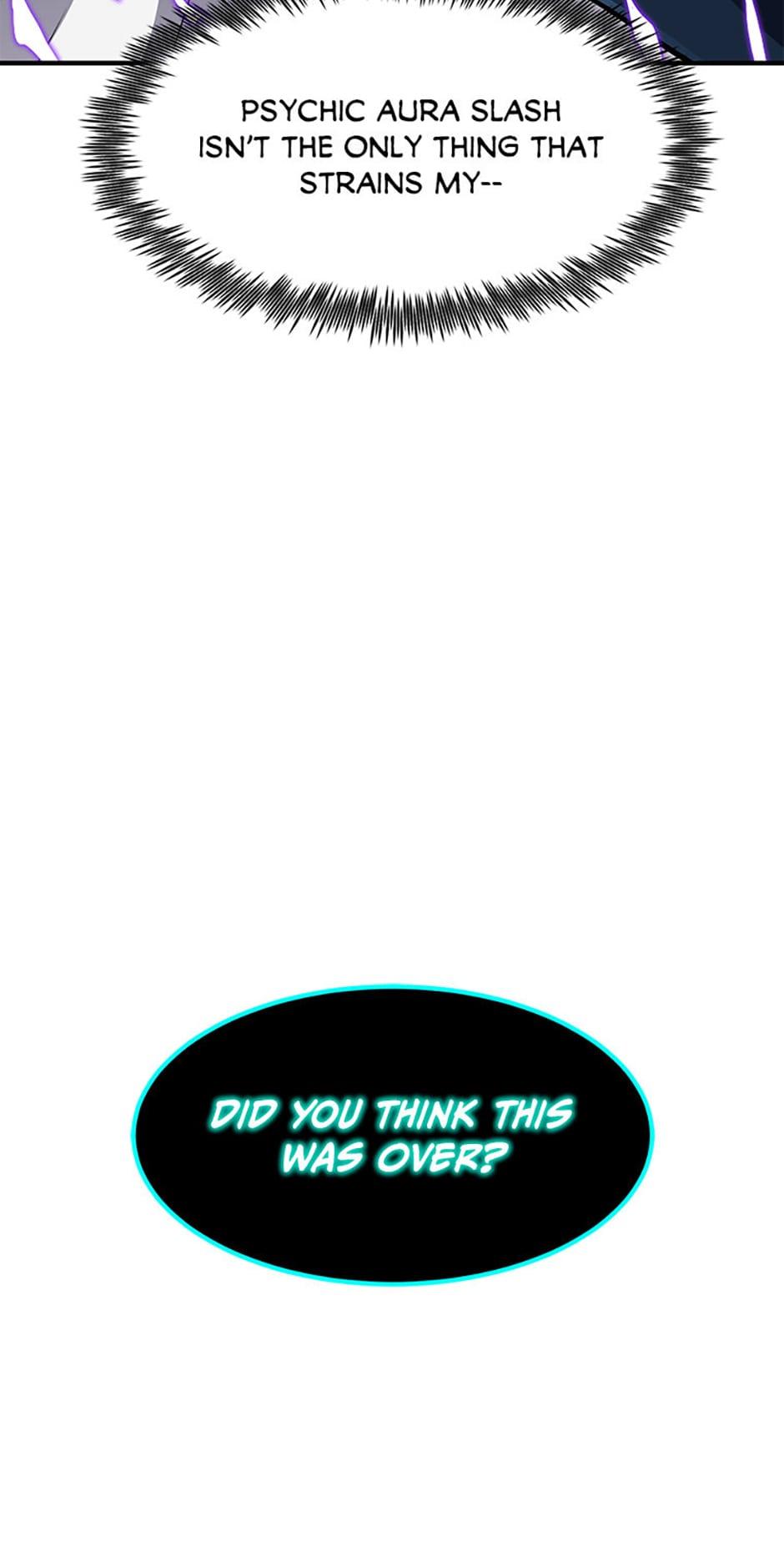 Read The Art of Reincarnation (en) Manga Online