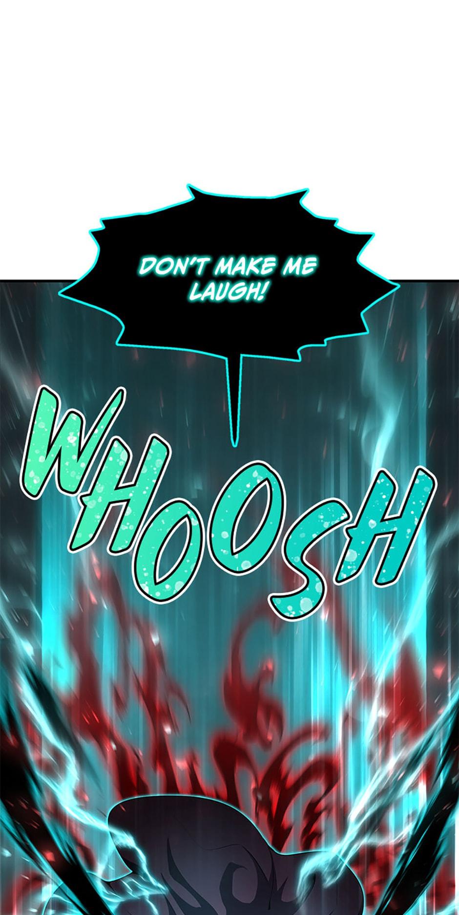 Read The Art of Reincarnation (en) Manga Online