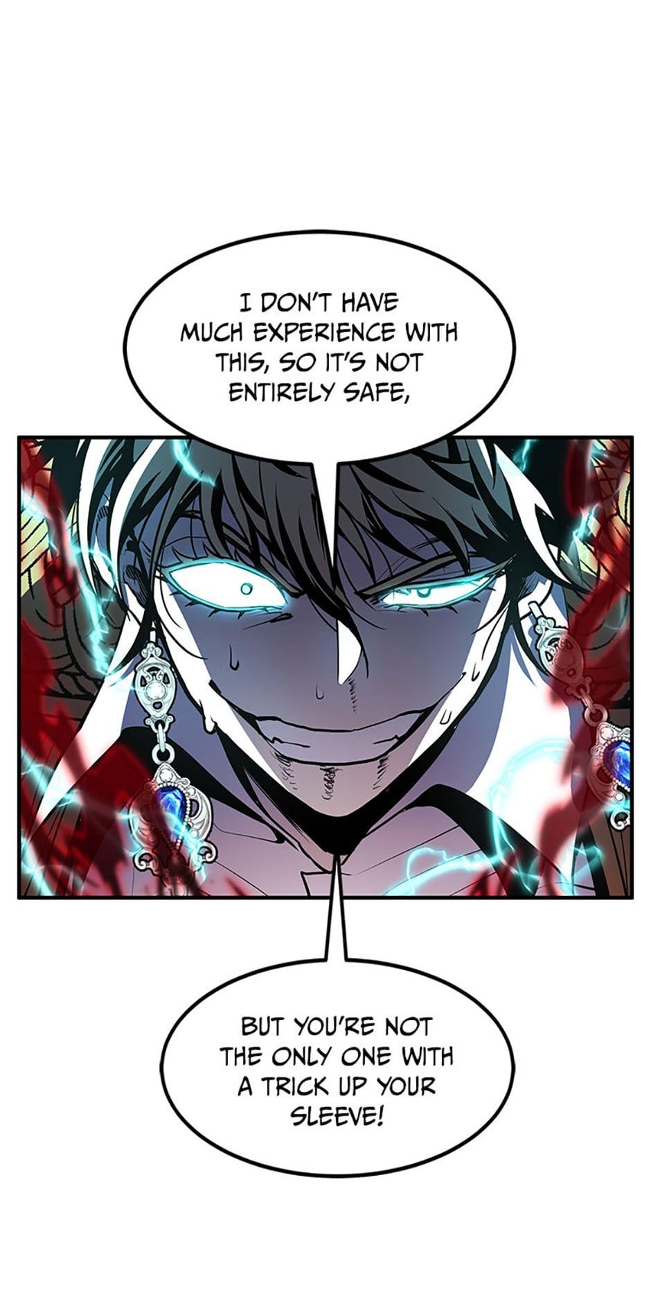 Read The Art of Reincarnation (en) Manga Online