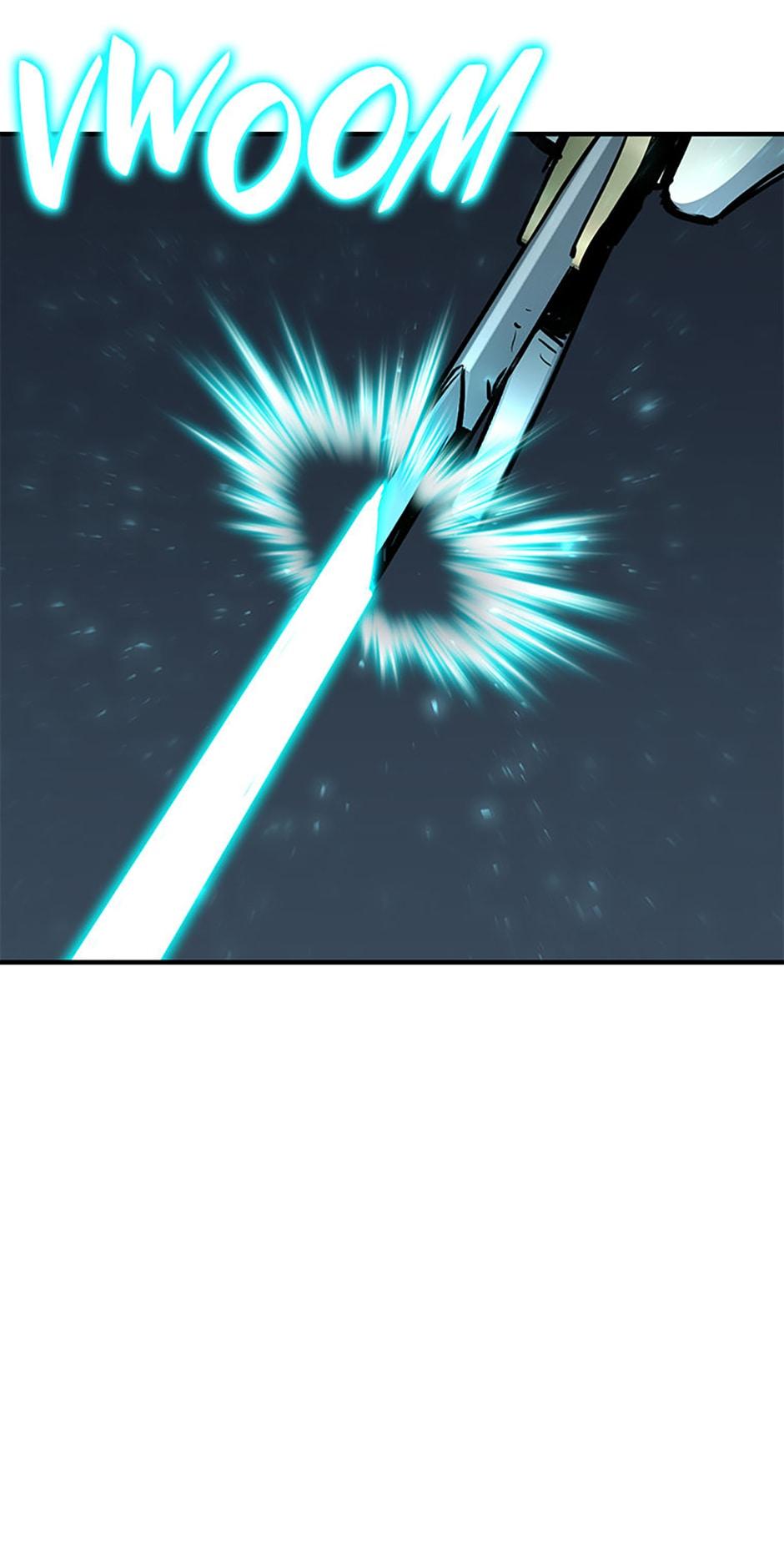 Read The Art of Reincarnation (en) Manga Online