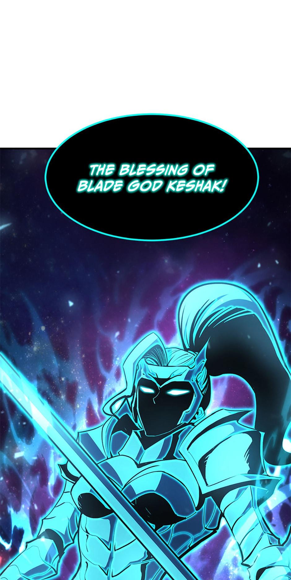 Read The Art of Reincarnation (en) Manga Online