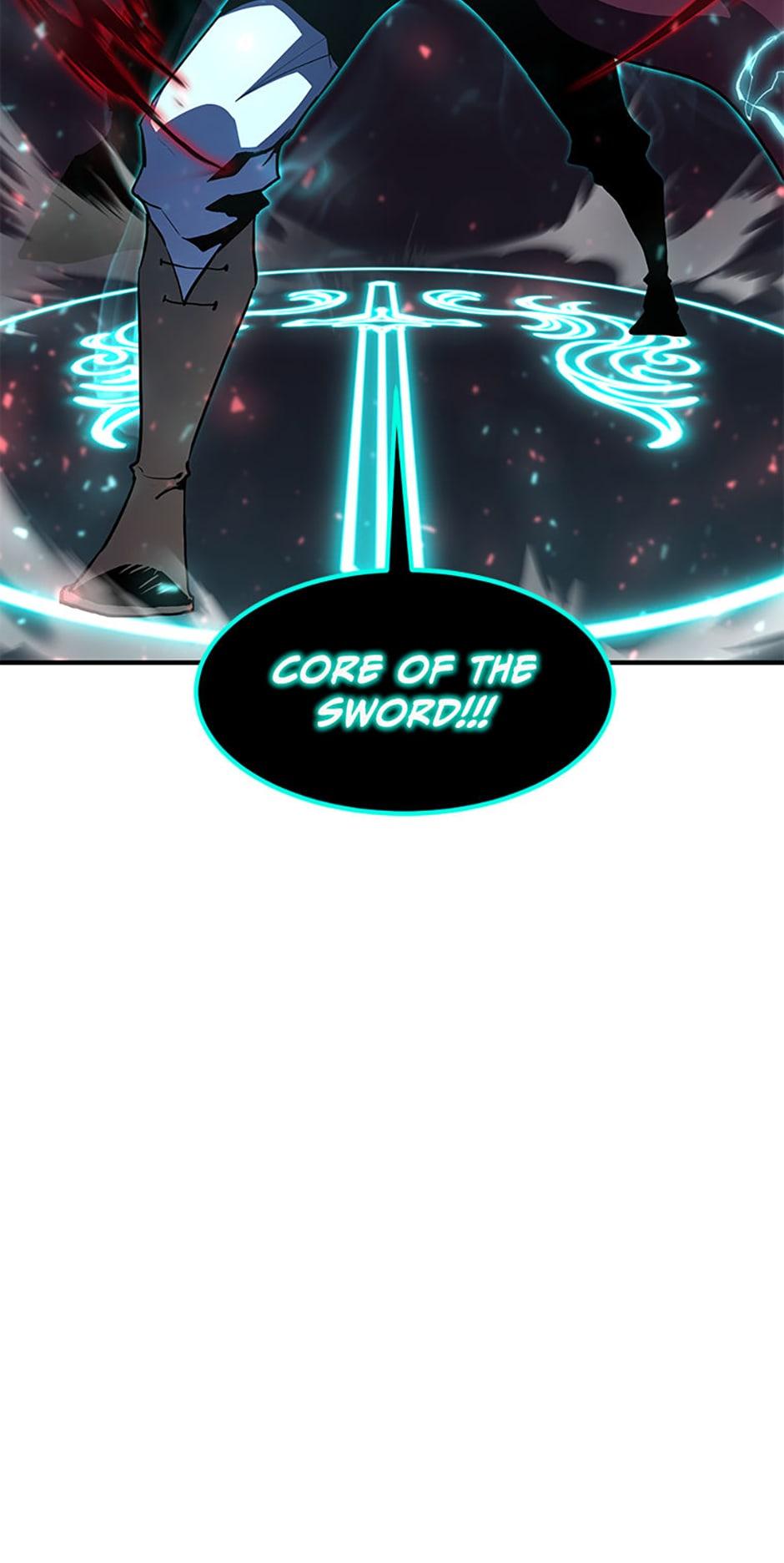 Read The Art of Reincarnation (en) Manga Online