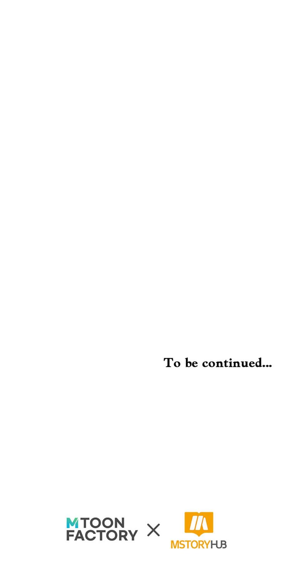 Read The Art of Reincarnation (en) Manga Online