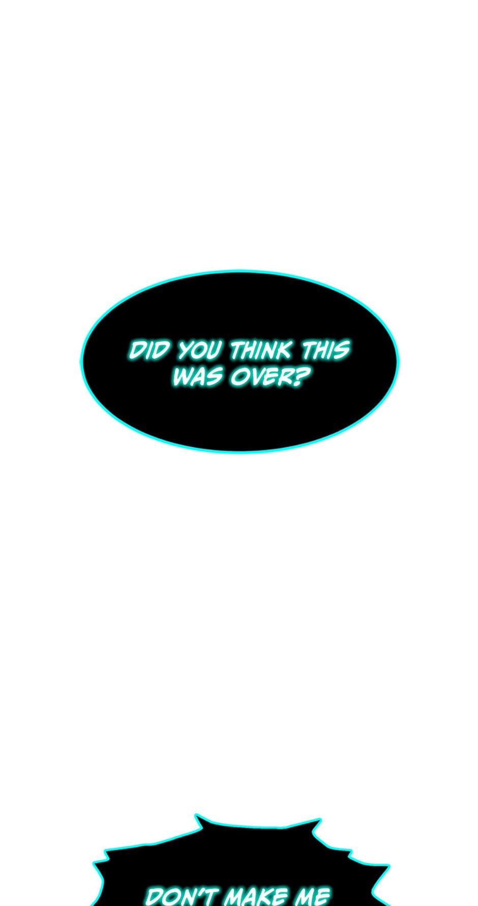 Read The Art of Reincarnation (en) Manga Online