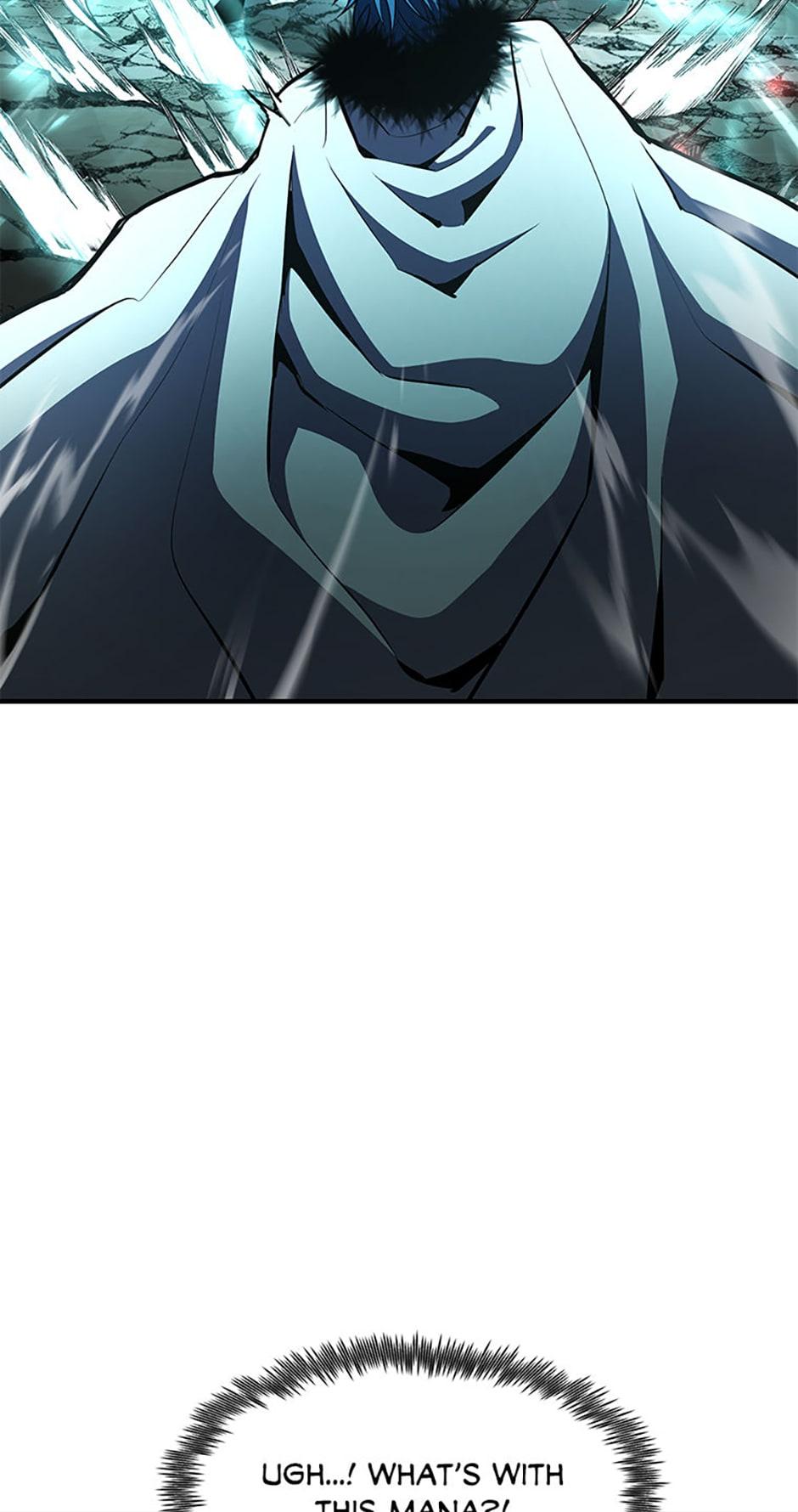 Read The Art of Reincarnation (en) Manga Online