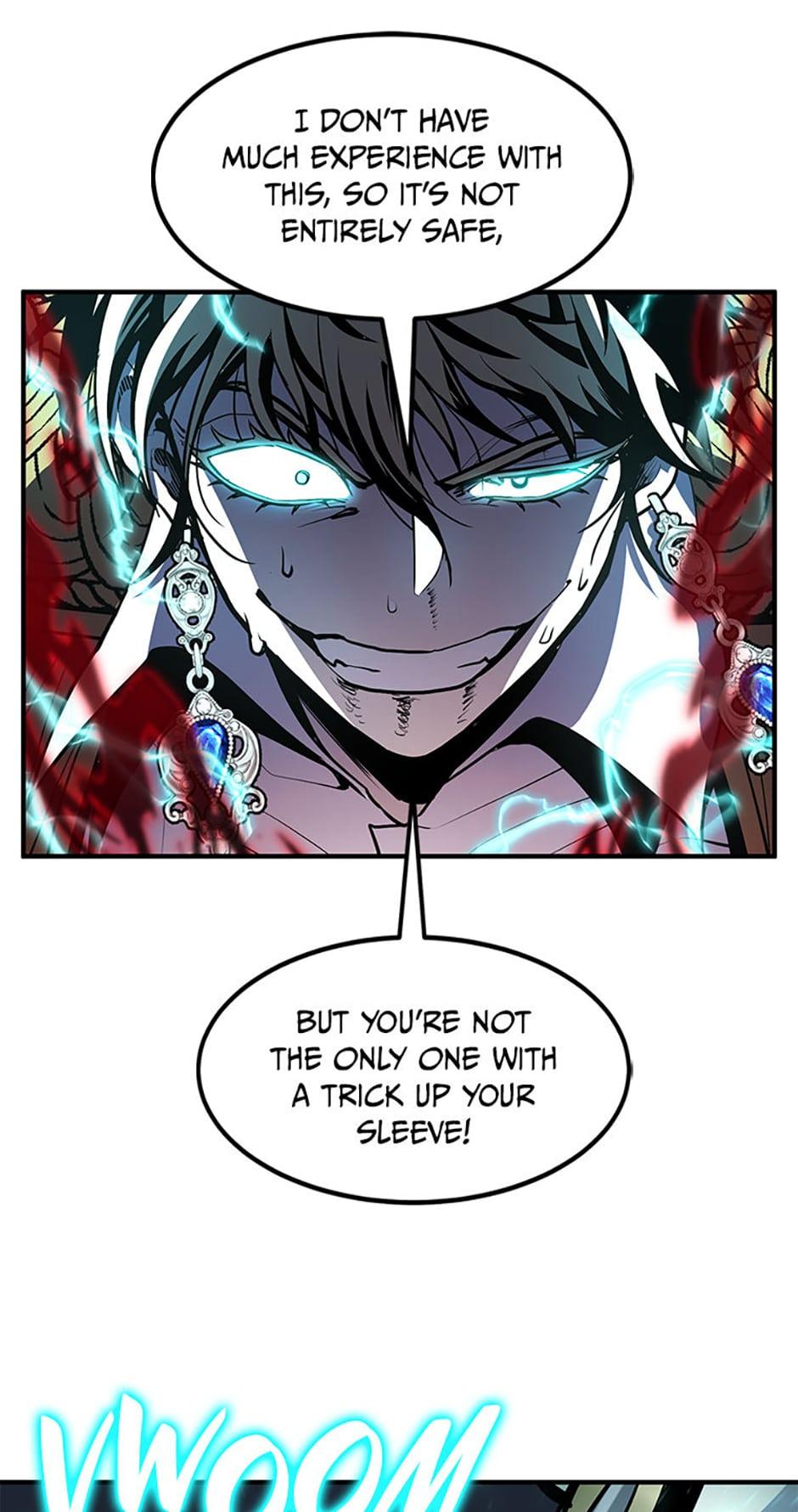 Read The Art of Reincarnation (en) Manga Online