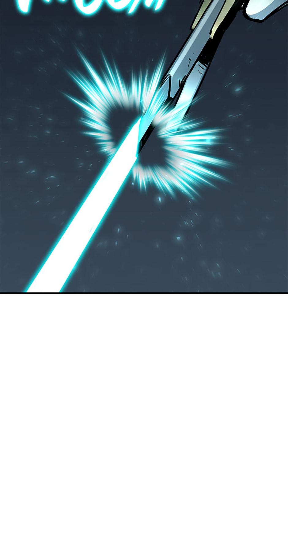 Read The Art of Reincarnation (en) Manga Online