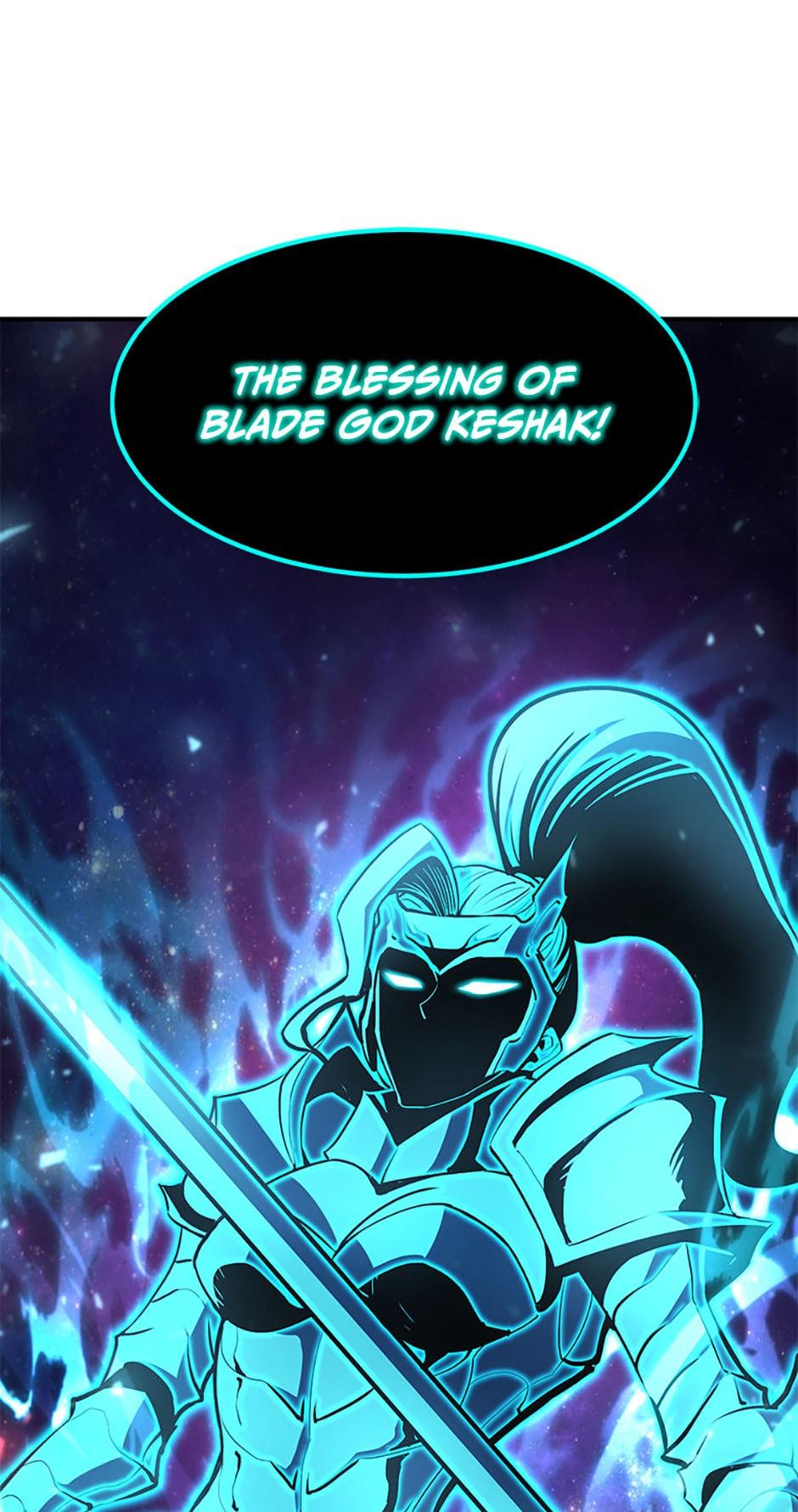 Read The Art of Reincarnation (en) Manga Online