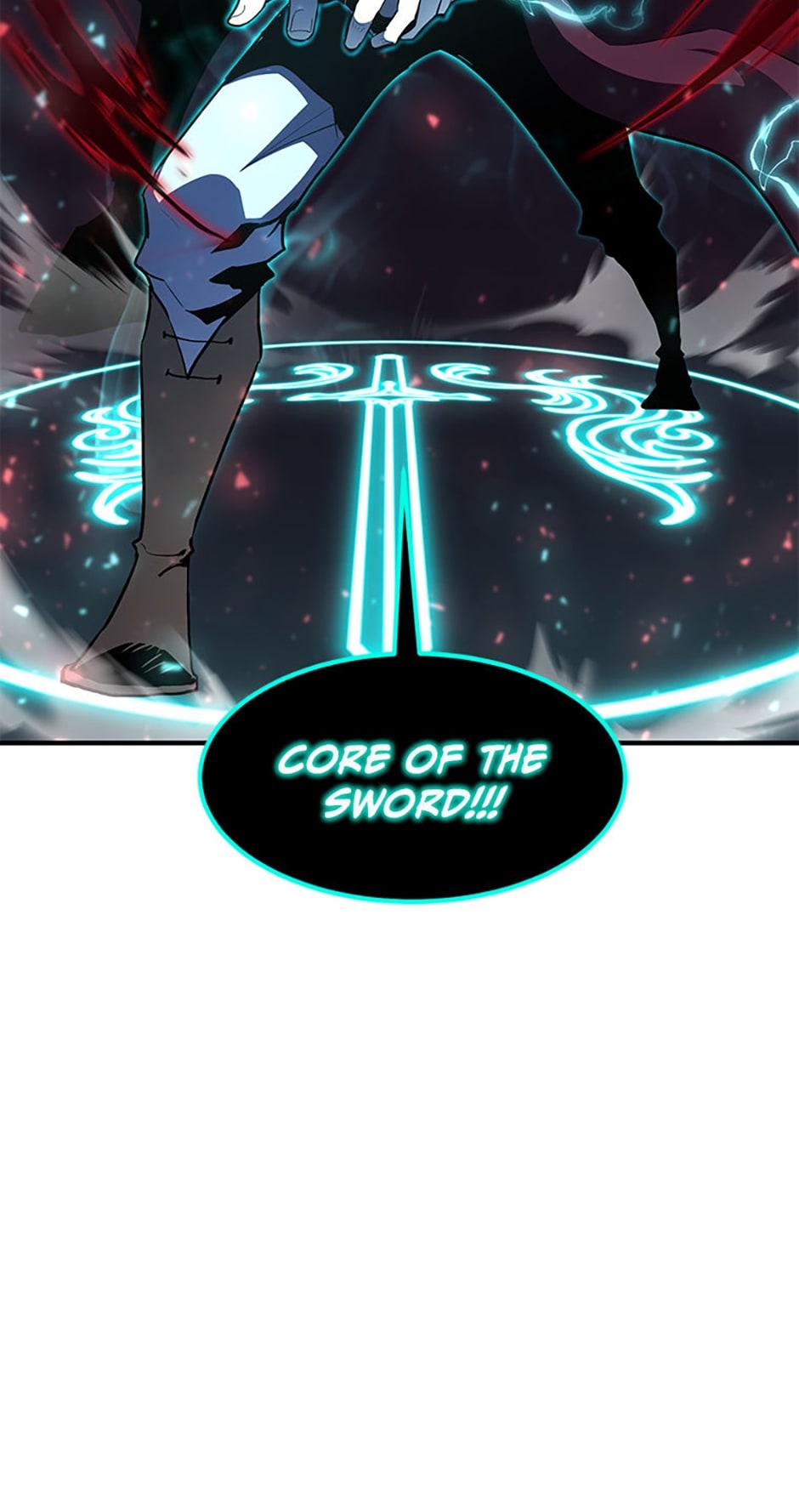 Read The Art of Reincarnation (en) Manga Online