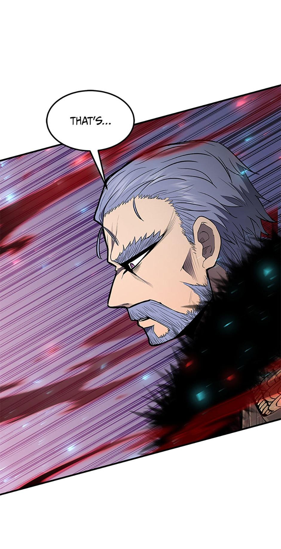 Read The Art of Reincarnation (en) Manga Online