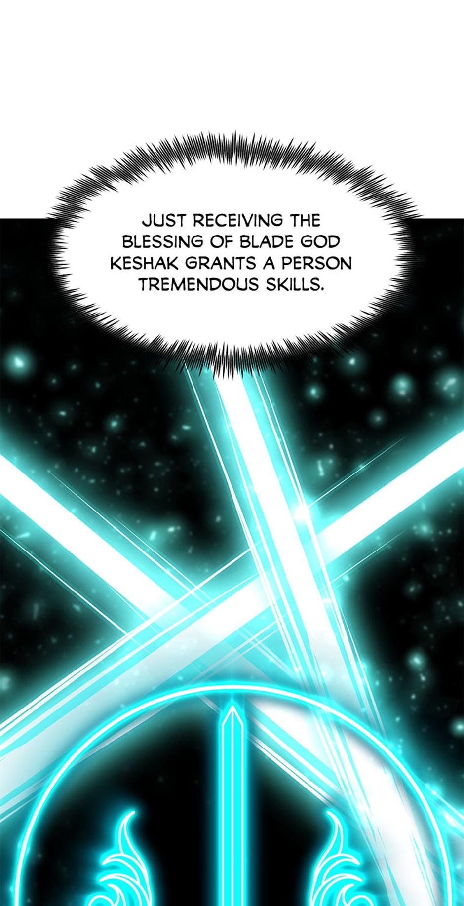 Read The Art of Reincarnation (en) Manga Online