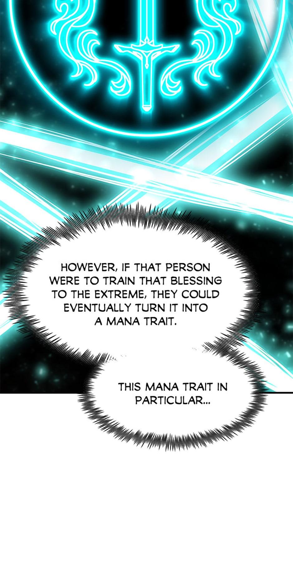 Read The Art of Reincarnation (en) Manga Online