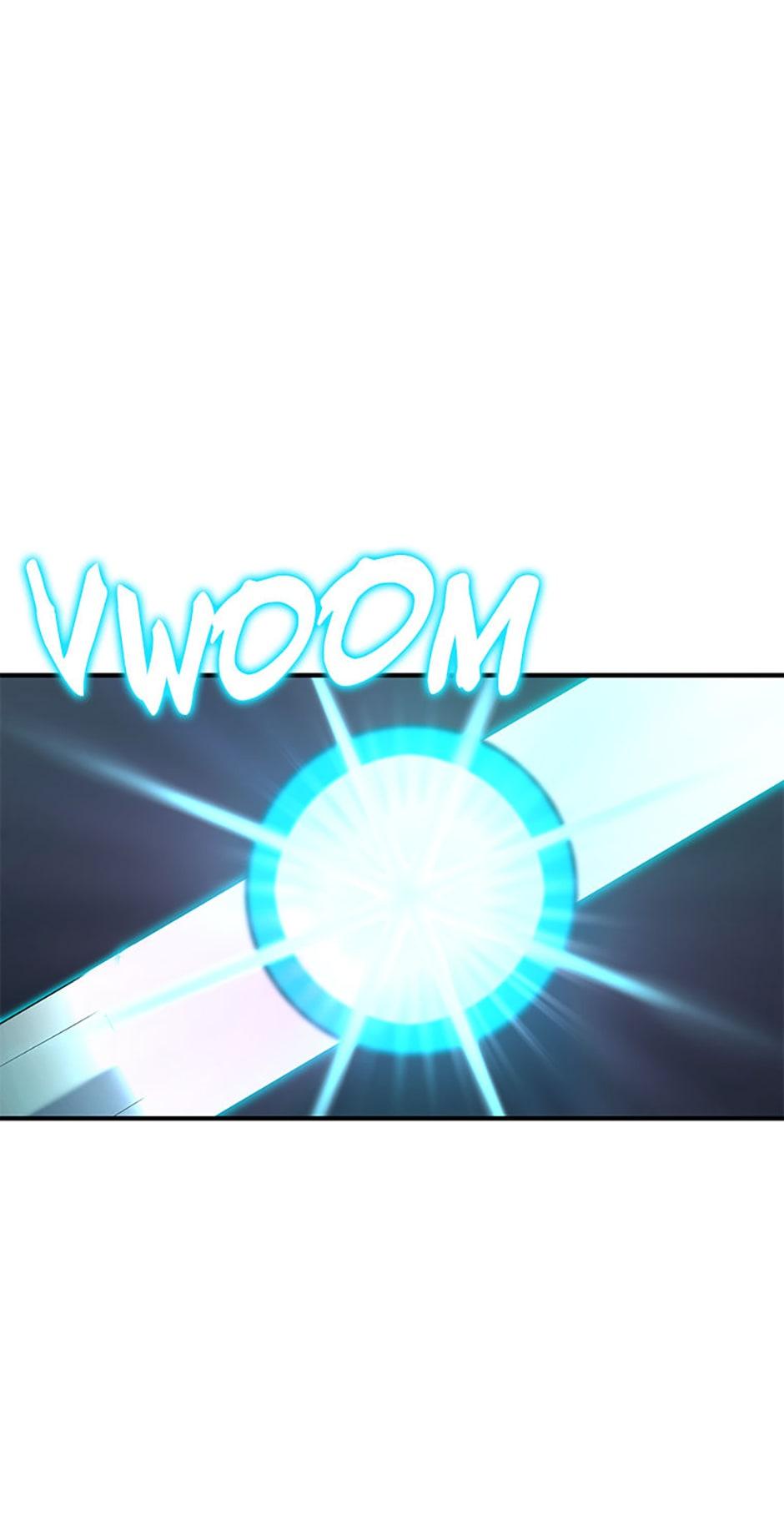 Read The Art of Reincarnation (en) Manga Online