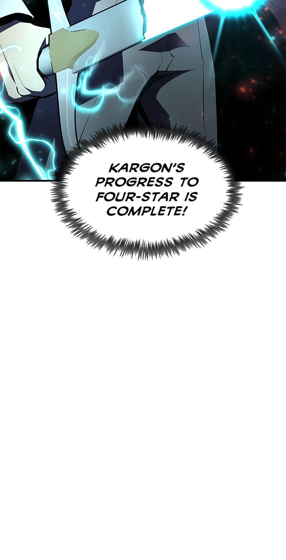 Read The Art of Reincarnation (en) Manga Online