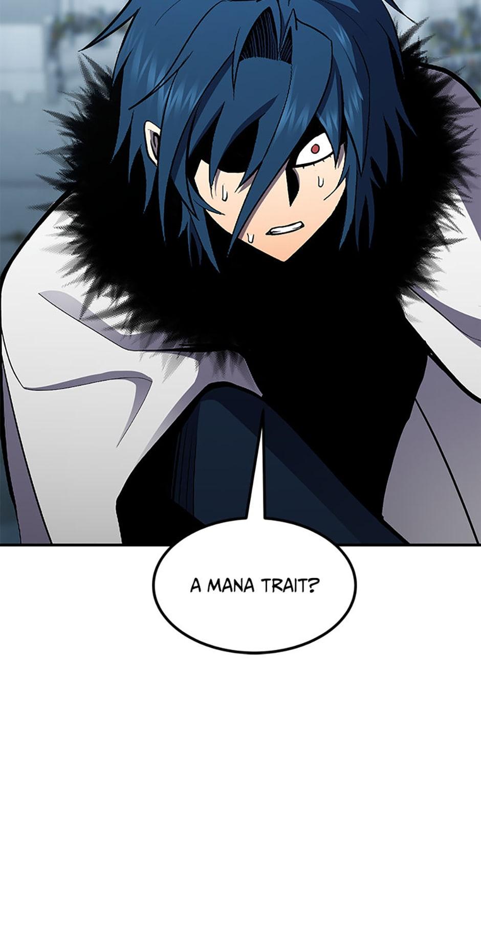 Read The Art of Reincarnation (en) Manga Online