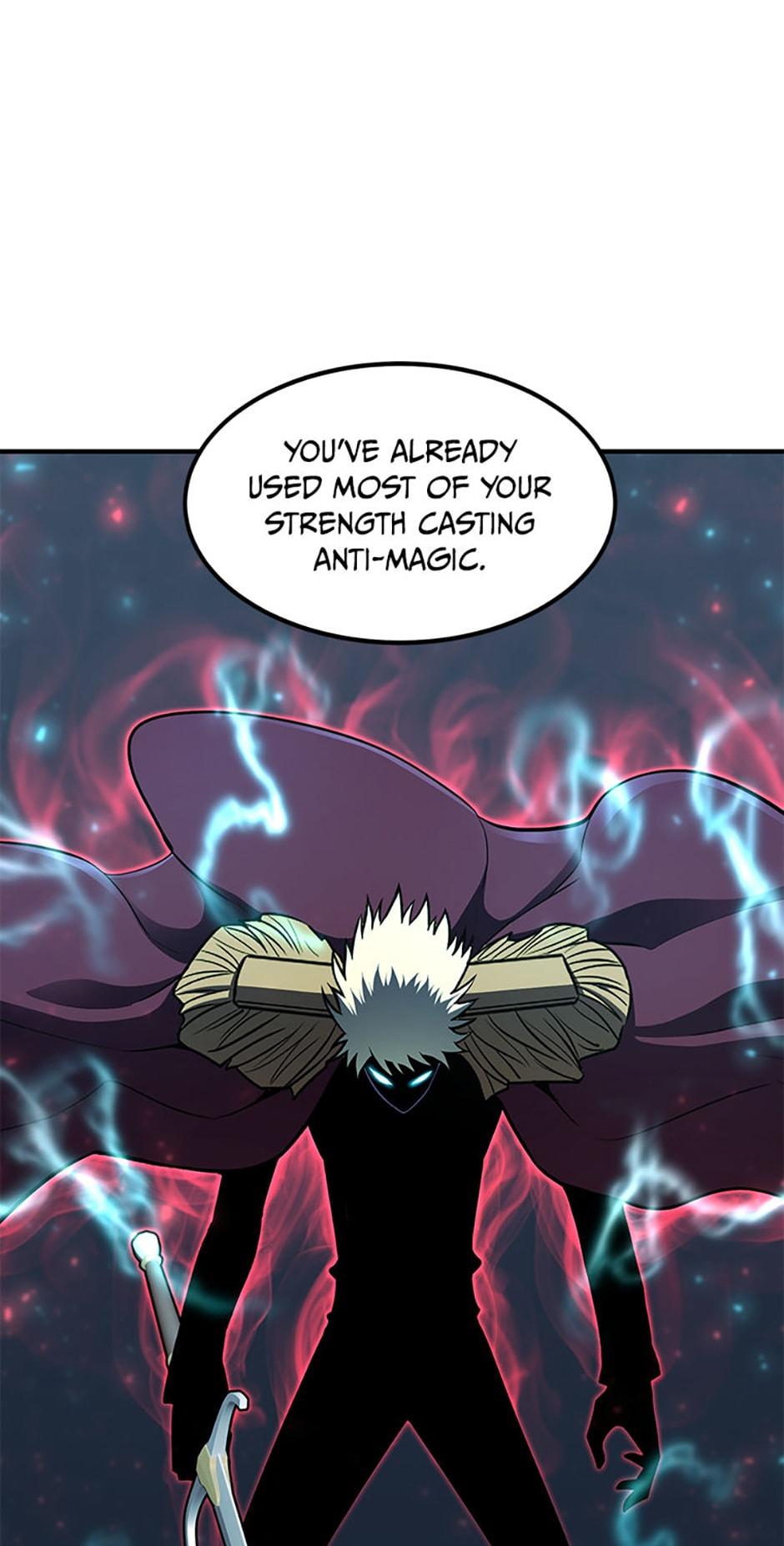 Read The Art of Reincarnation (en) Manga Online