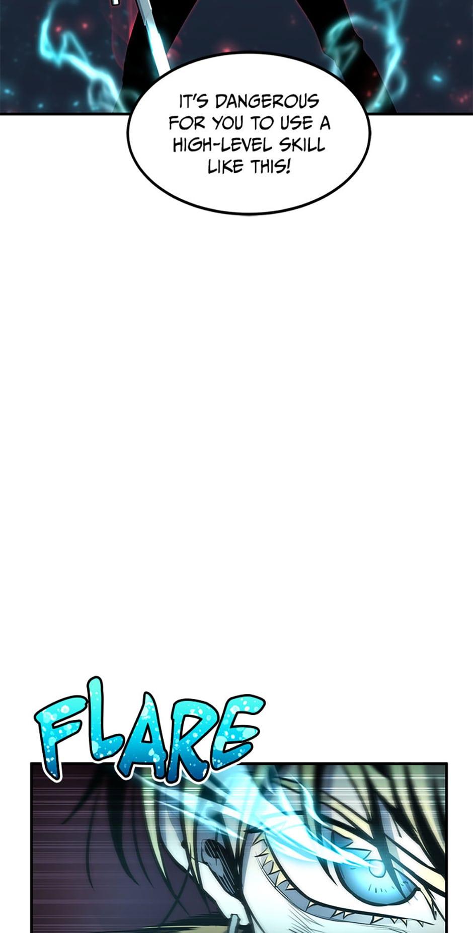 Read The Art of Reincarnation (en) Manga Online