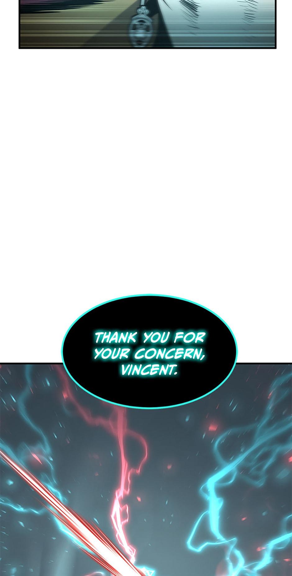 Read The Art of Reincarnation (en) Manga Online