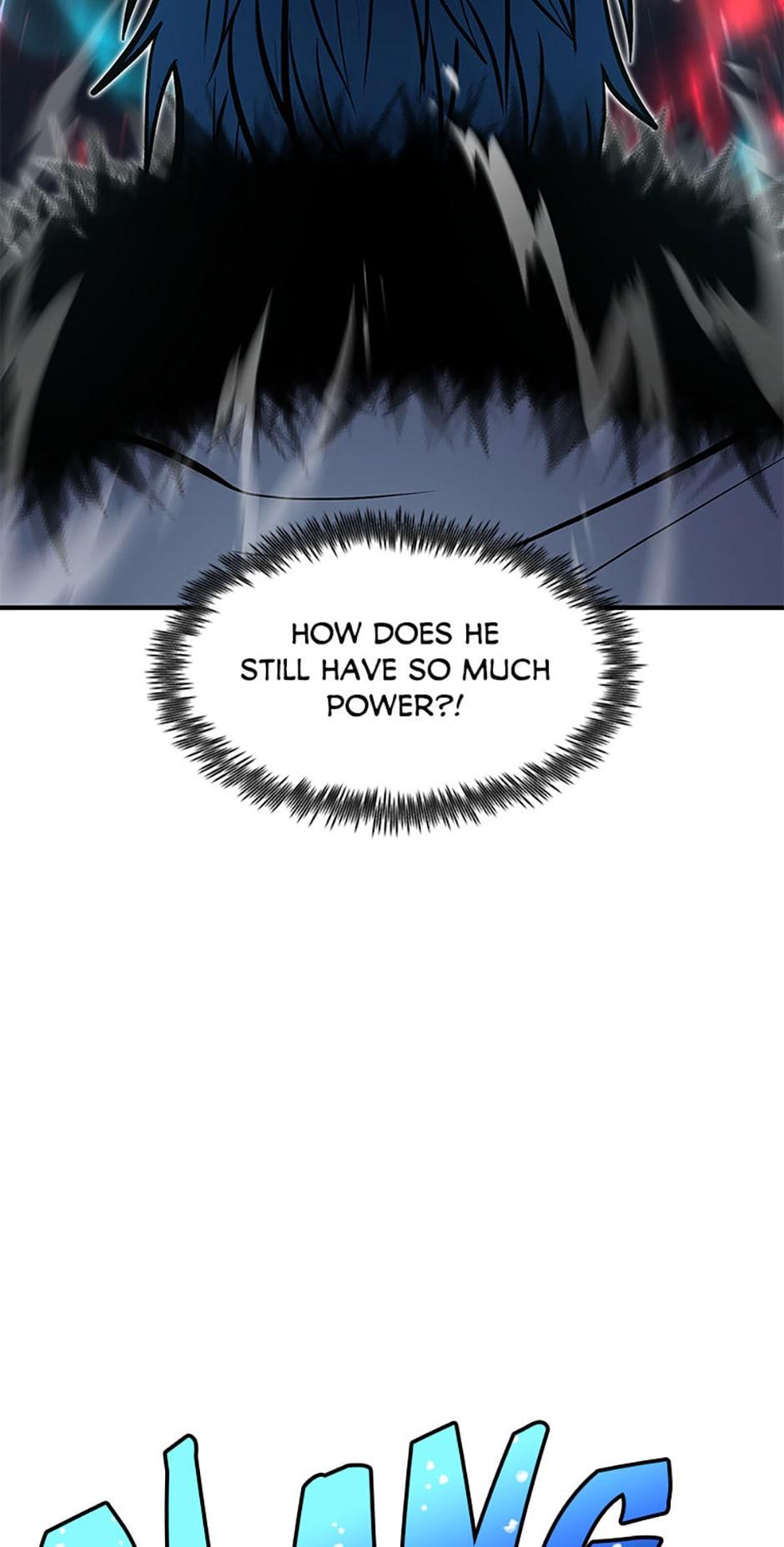 Read The Art of Reincarnation (en) Manga Online