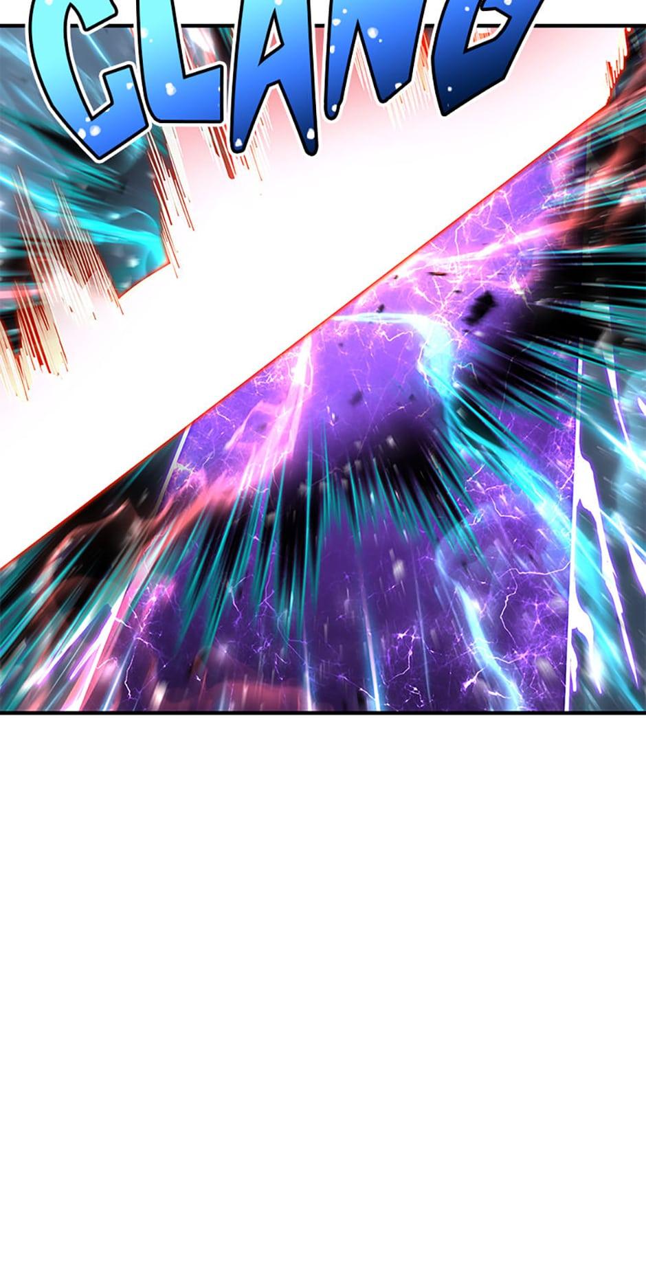 Read The Art of Reincarnation (en) Manga Online