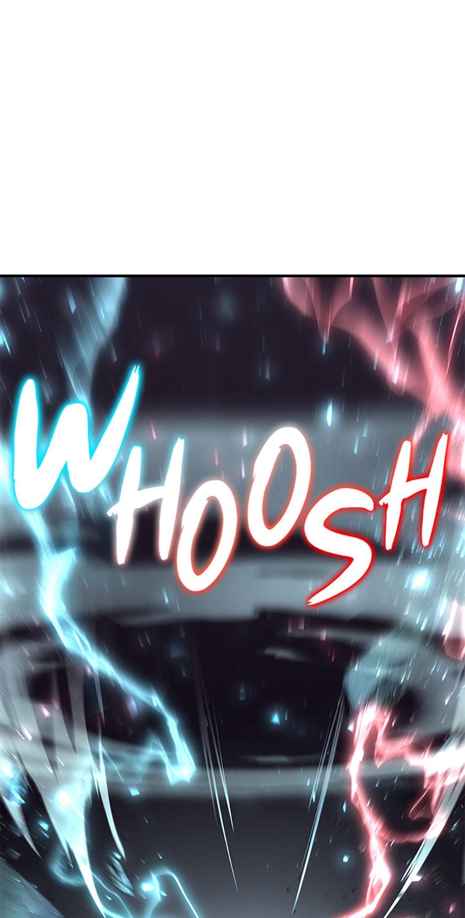 Read The Art of Reincarnation (en) Manga Online