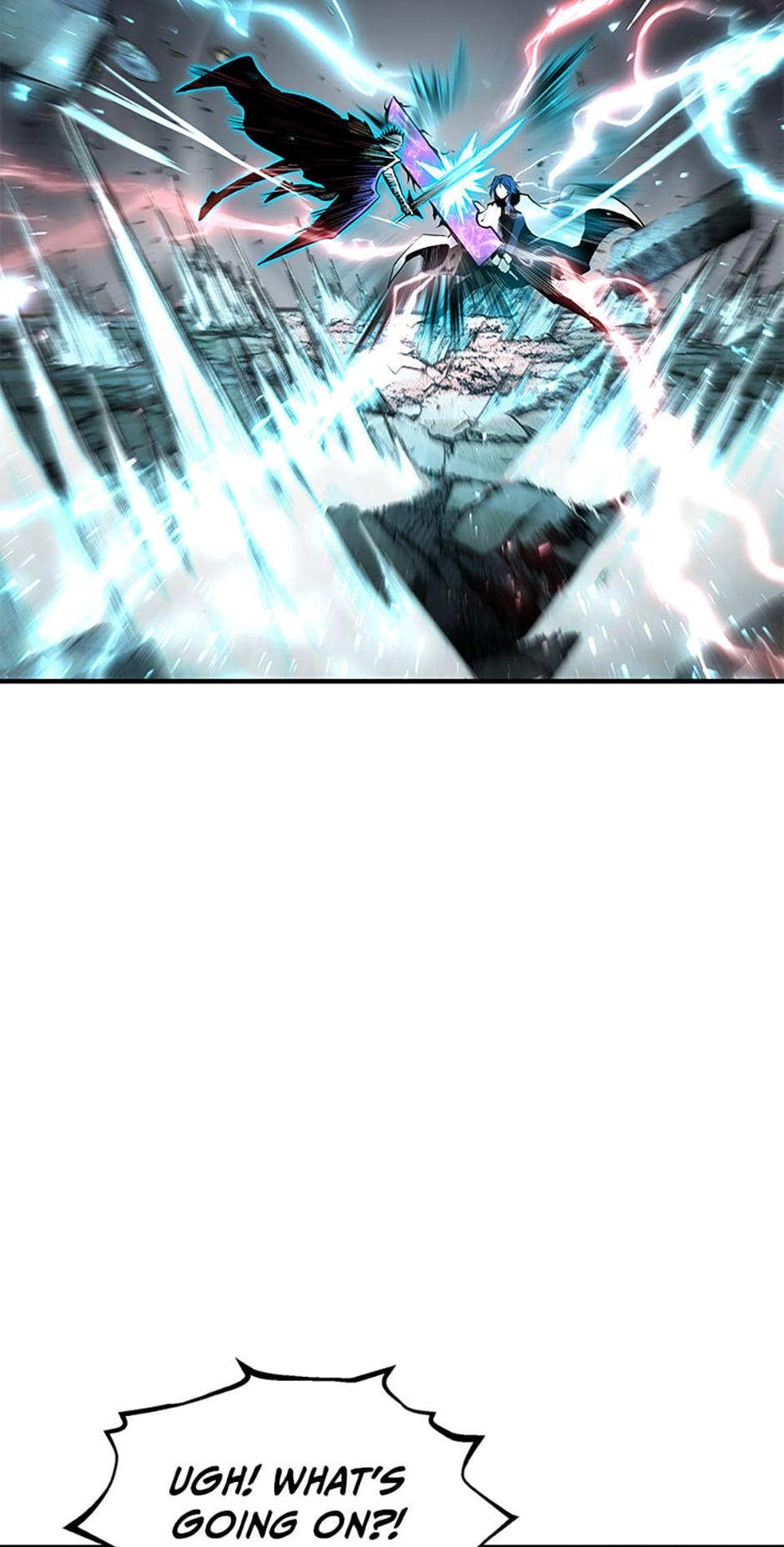 Read The Art of Reincarnation (en) Manga Online